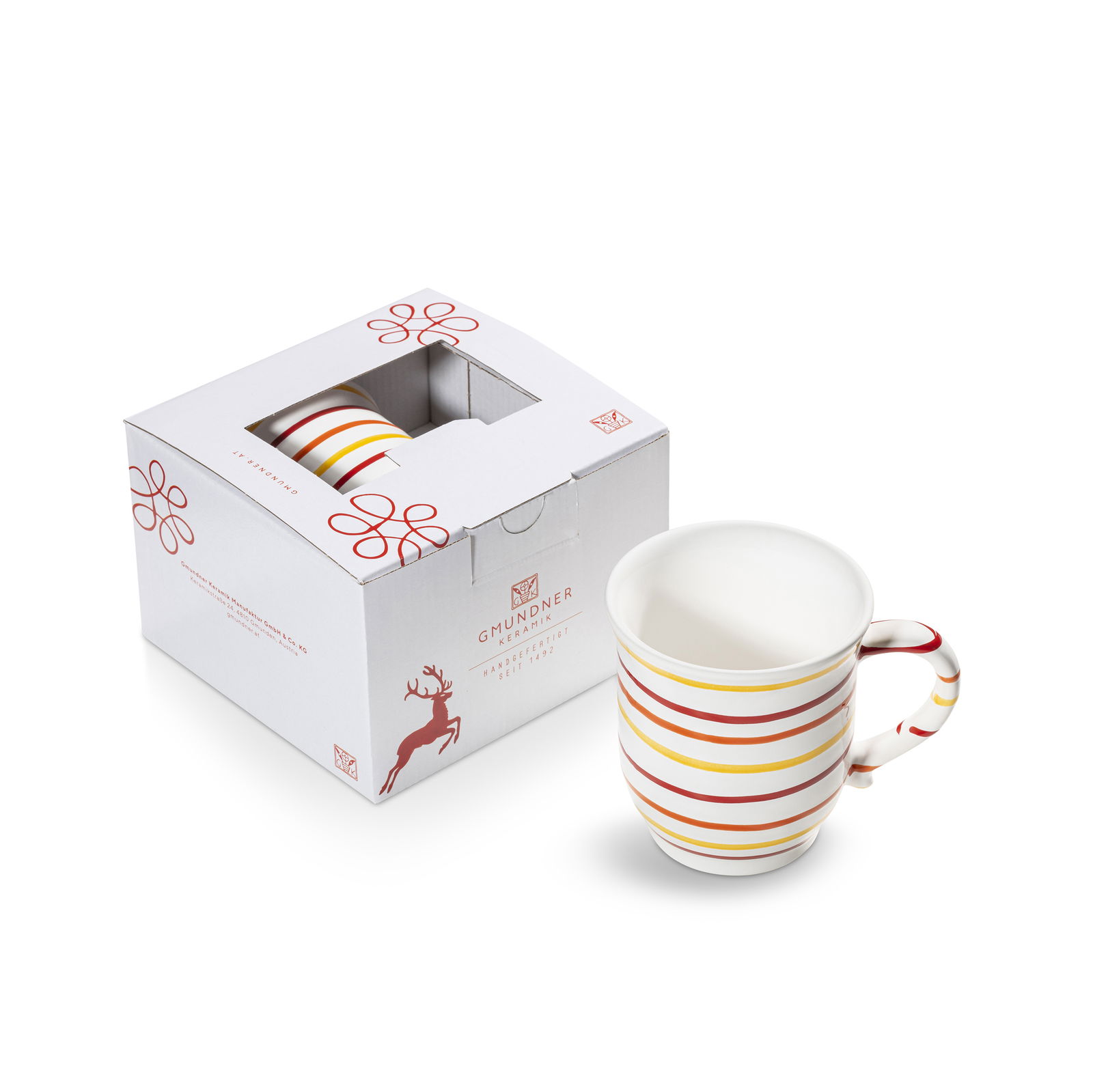 Schokotasse Schokotasse