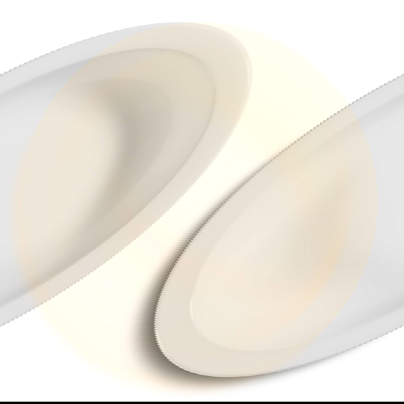 Schüssel