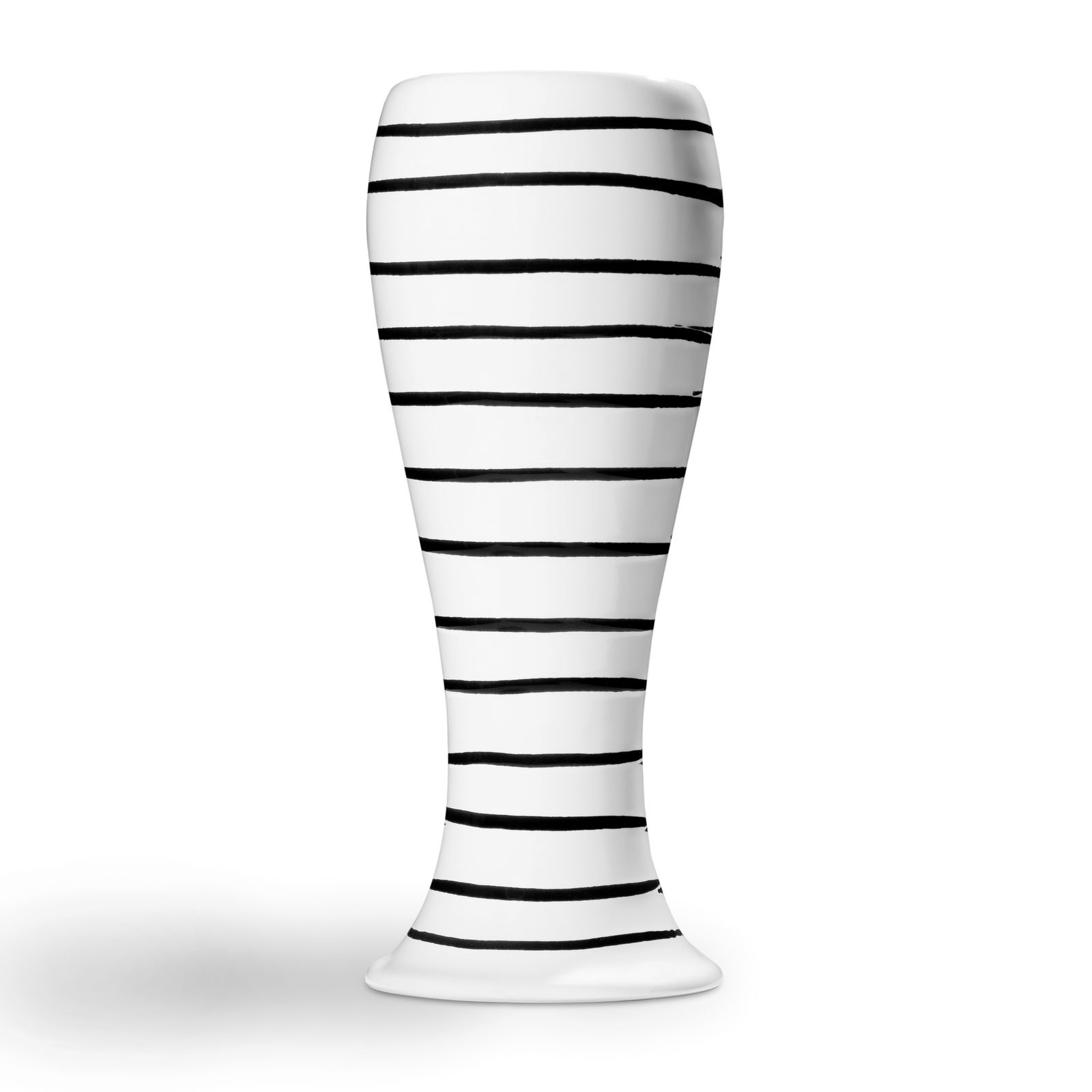 wheat beer mug wheat beer mug