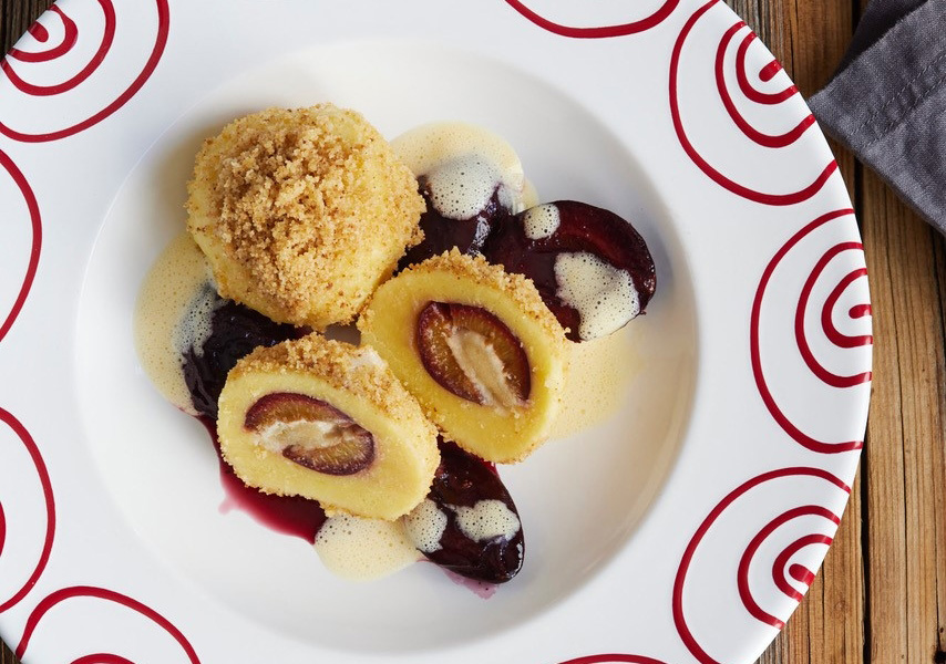 Zwetschgenknoedel-900x99992