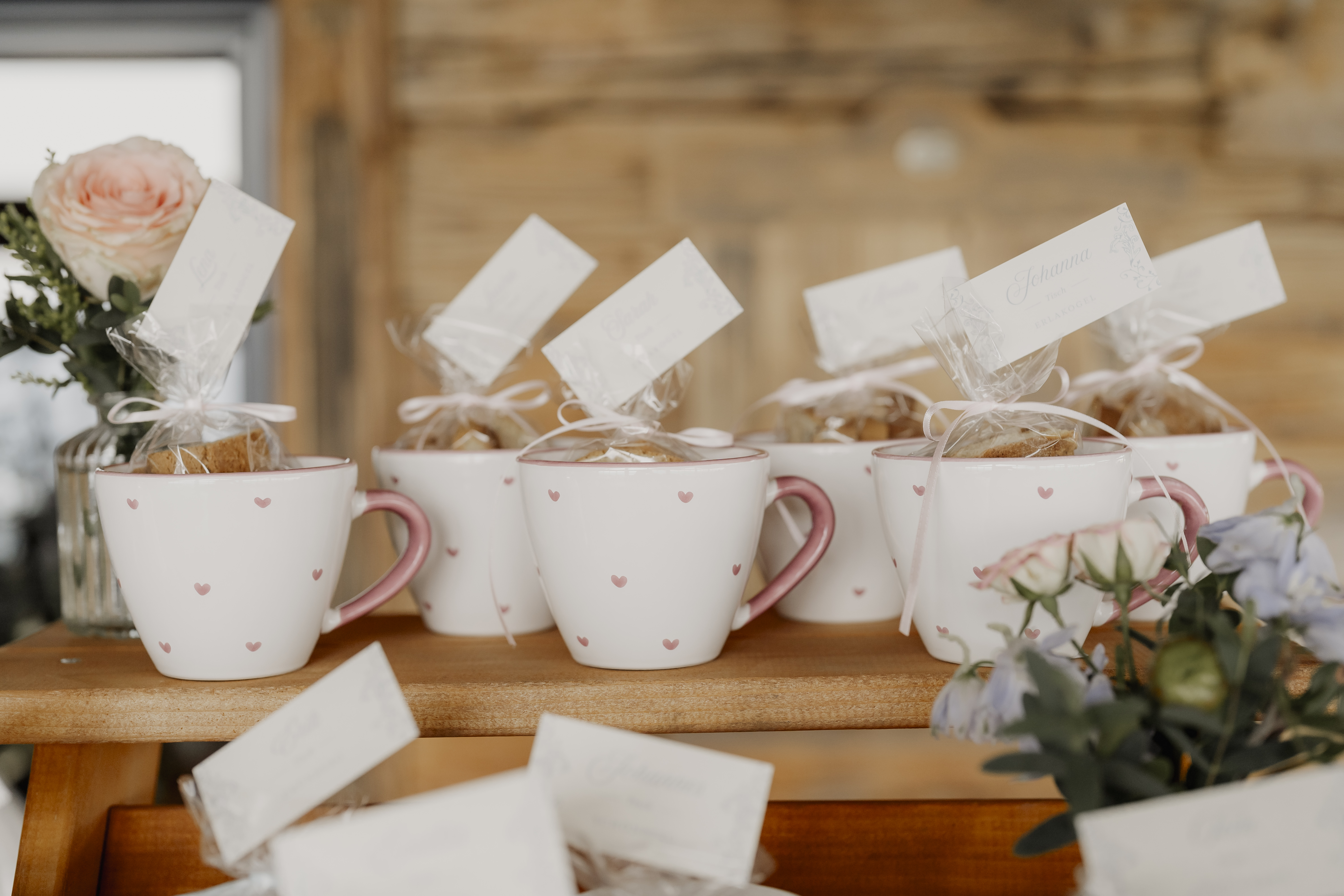 20240718-Styledshoot-Tanja_Marco-187