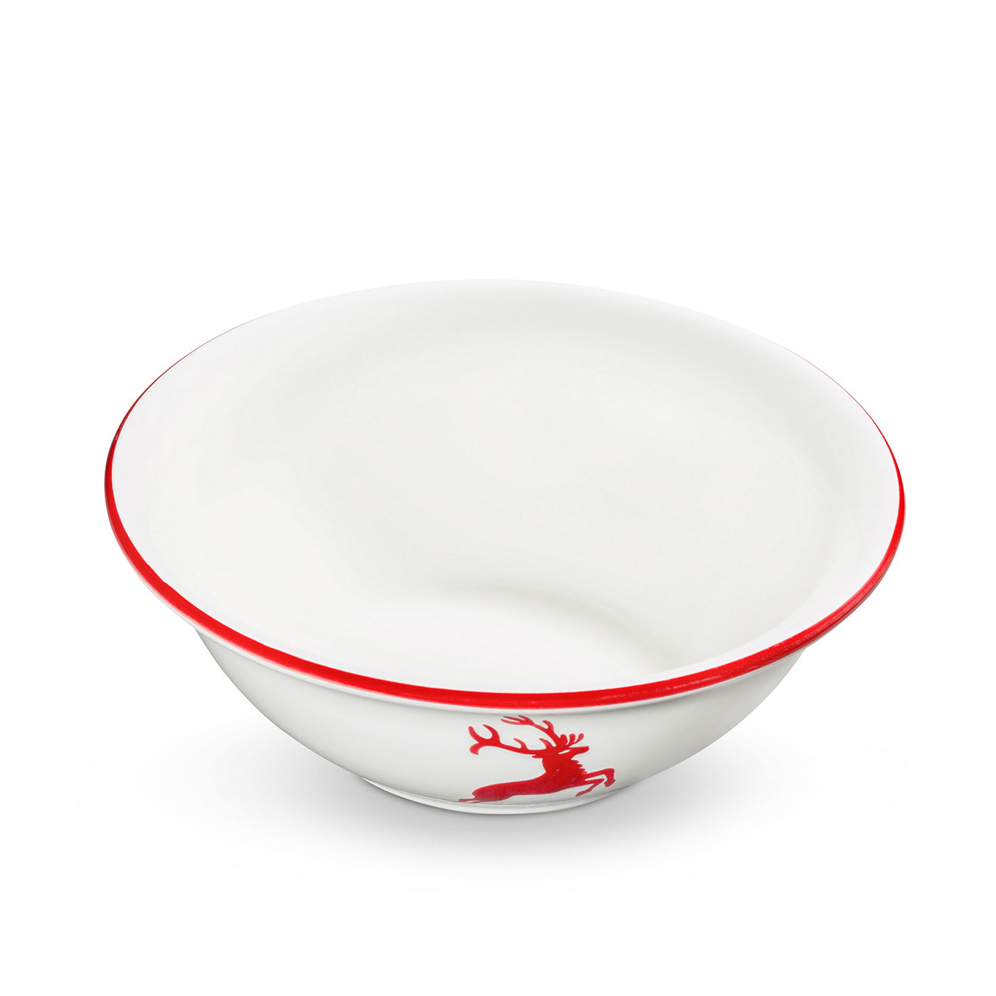 Salatschüssel Salatschüssel