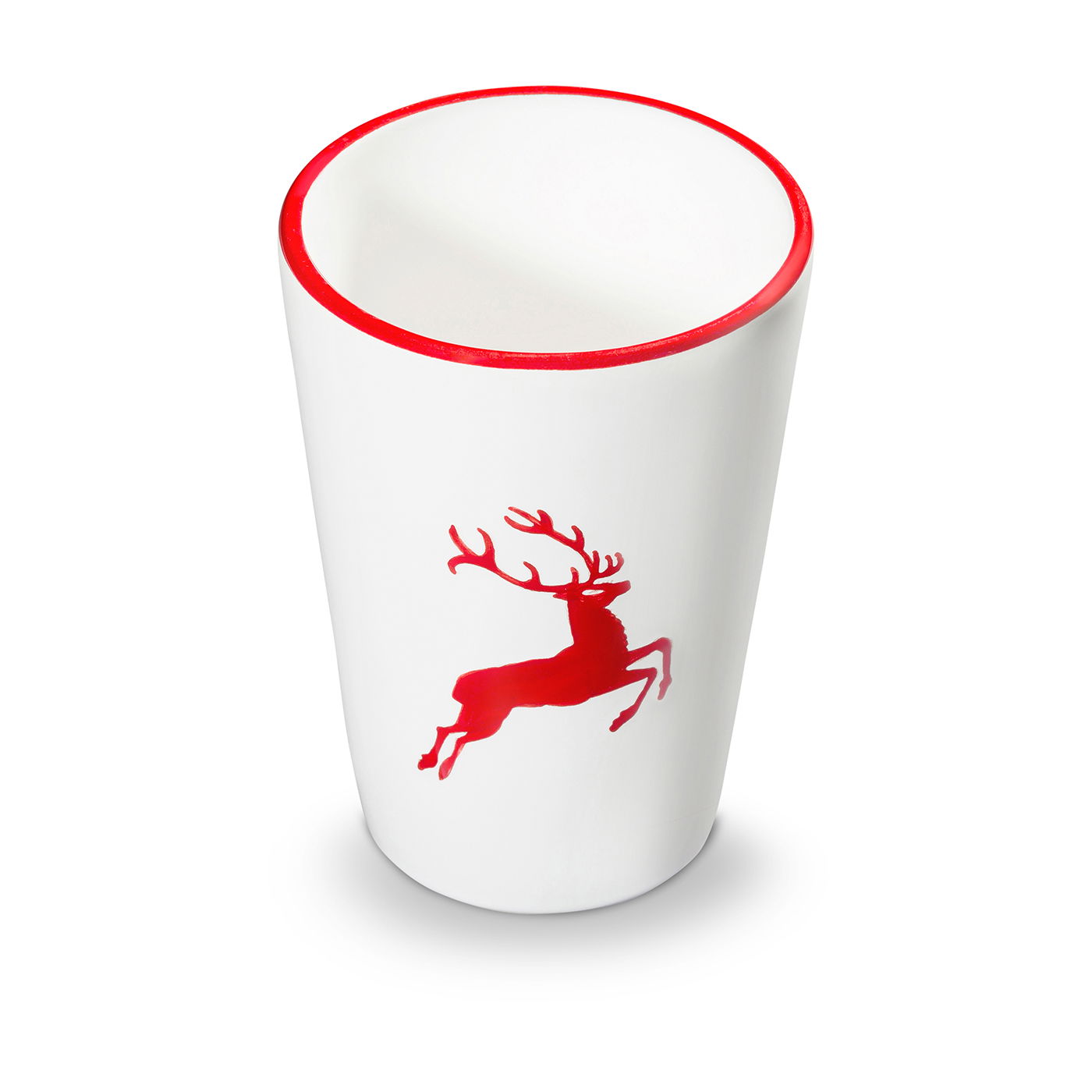 Trinkbecher