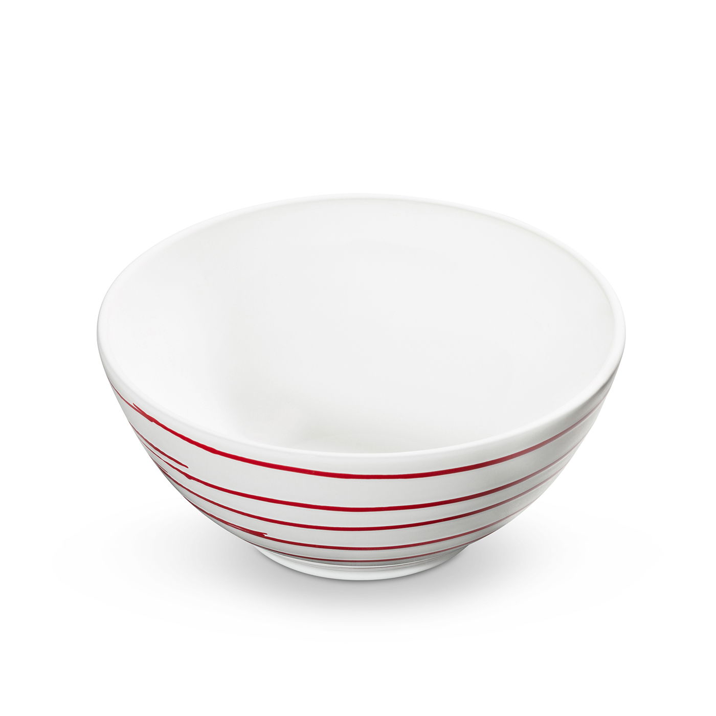 Bowl Bowl