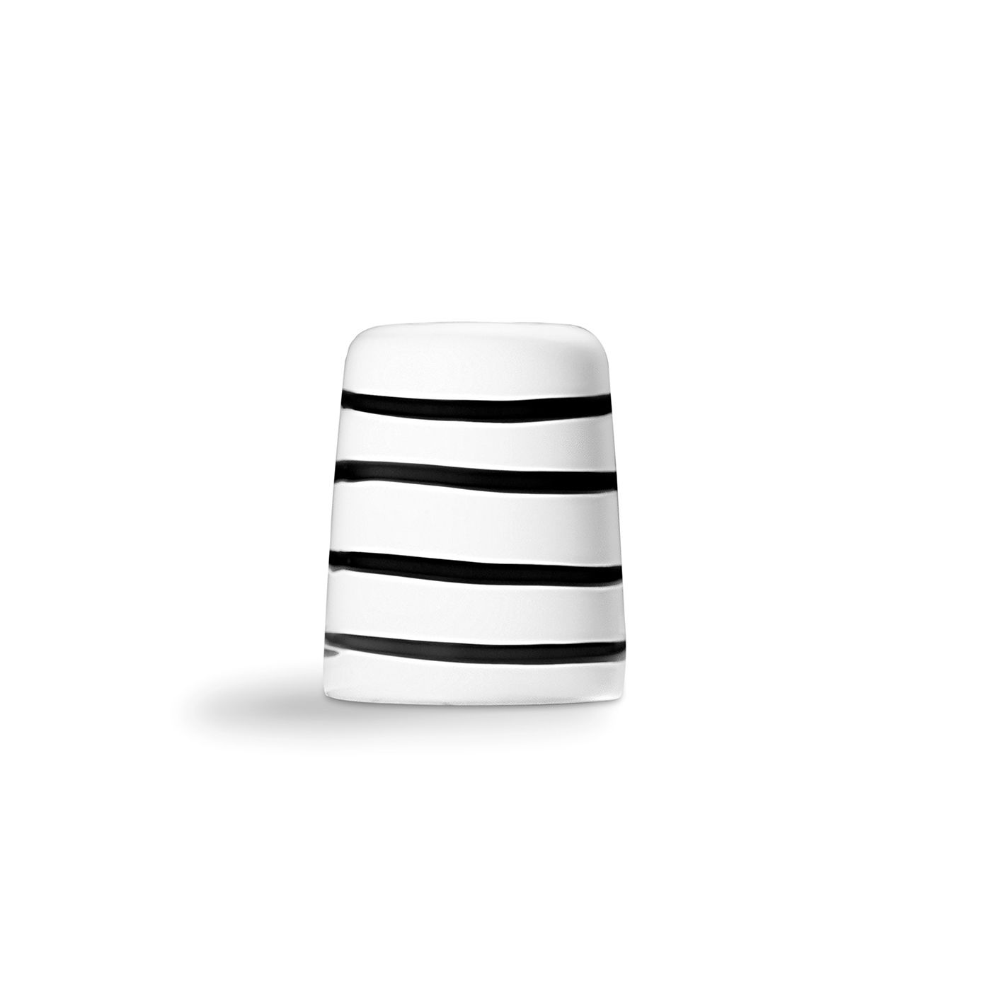 Salt Shaker Salt Shaker