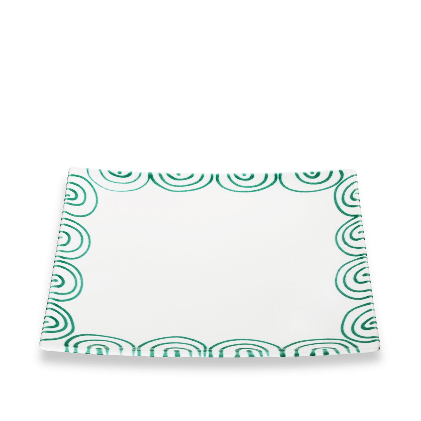 Serving Plate Serving Plate