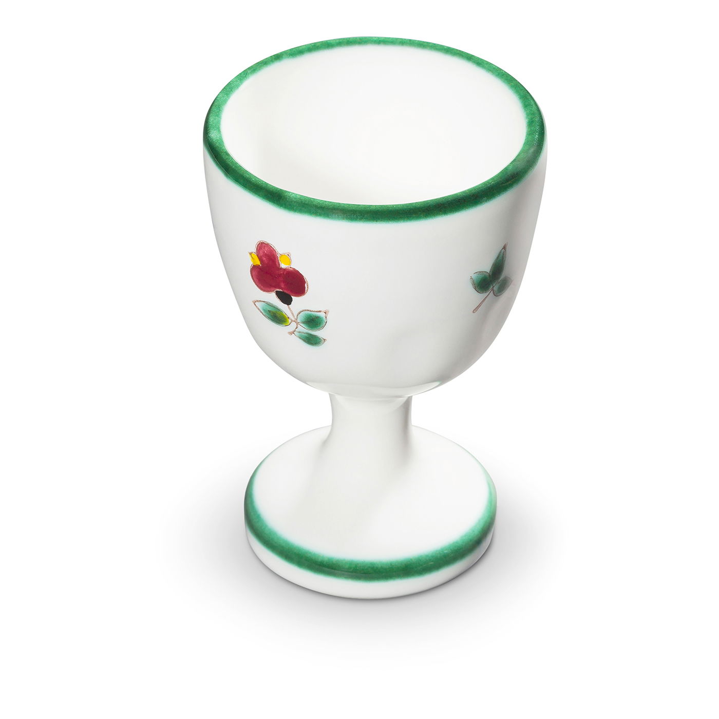 Eierbecher