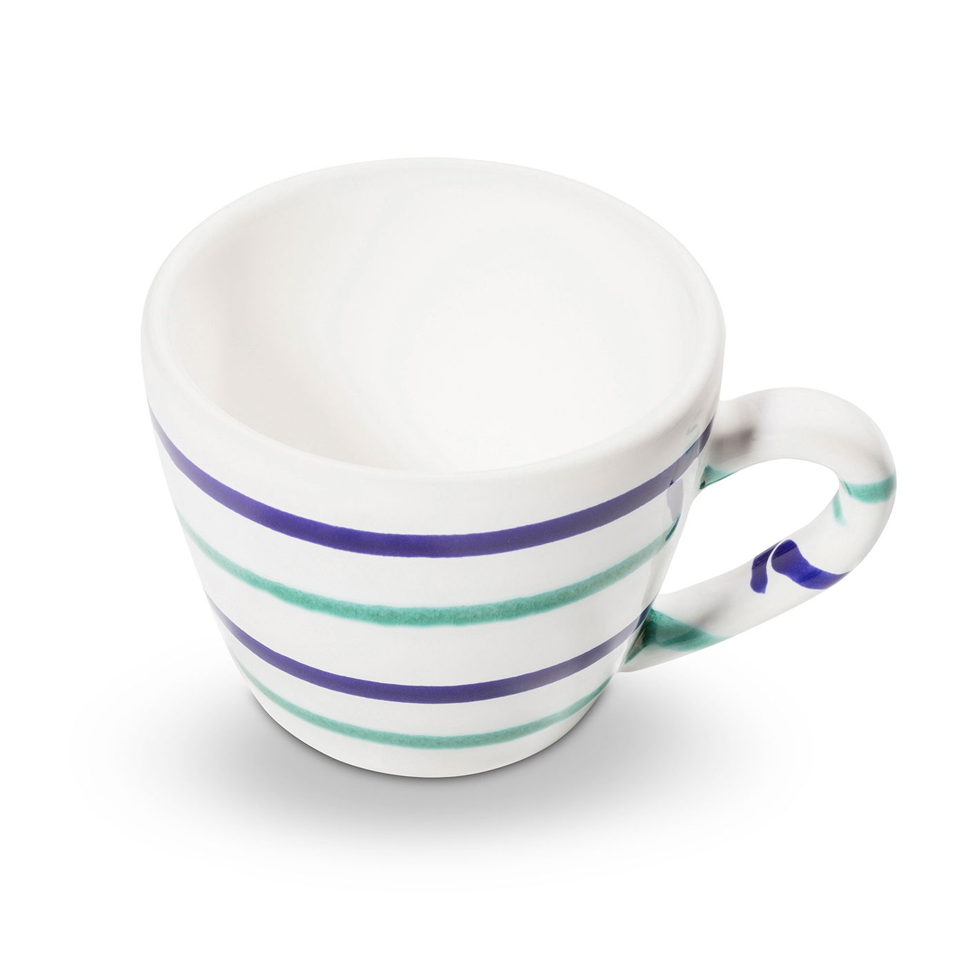 Espresso Cup Espresso Cup