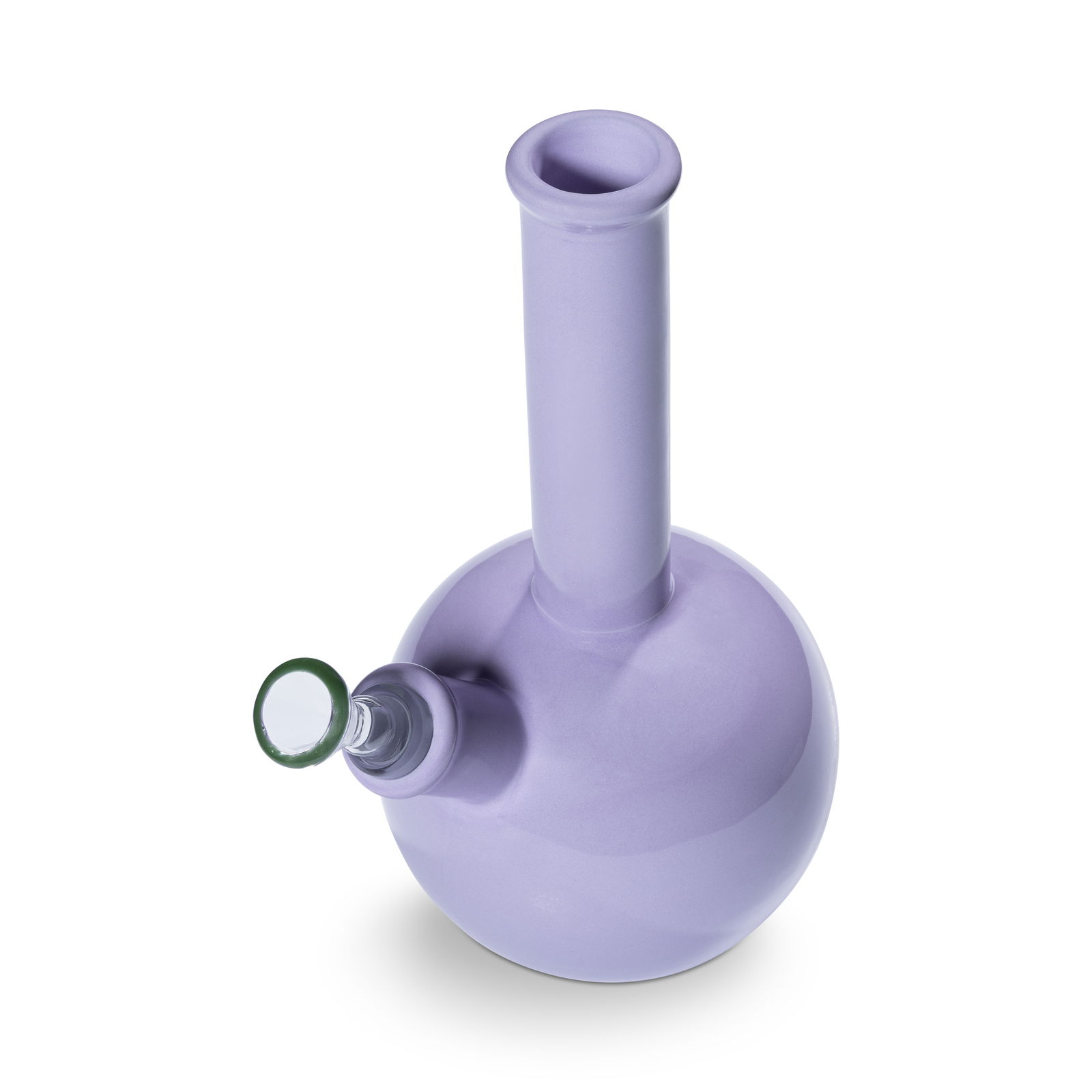 Bong