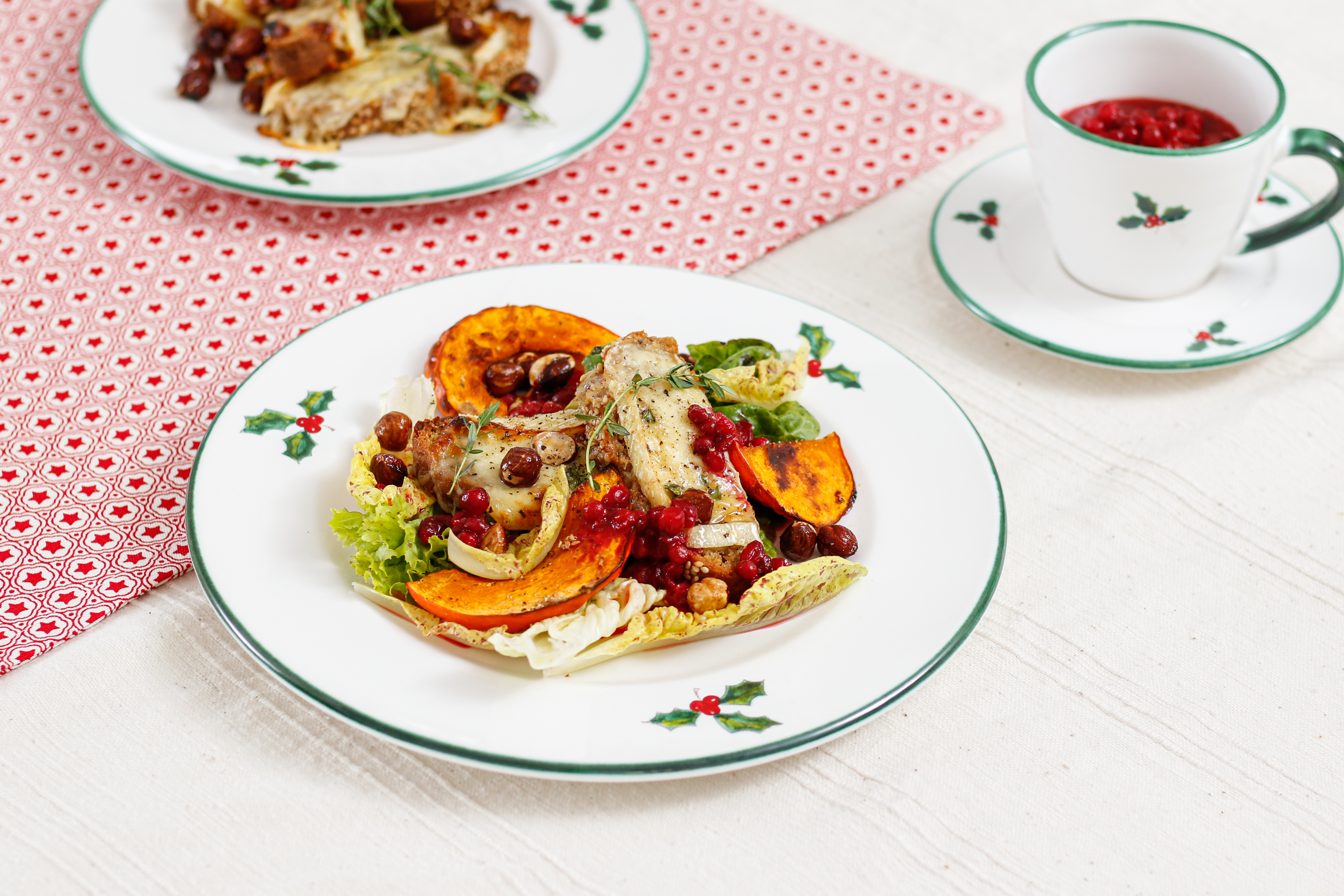 Gmundner_Weihnachten_Vorspeise_Mein leckeres Leben_12