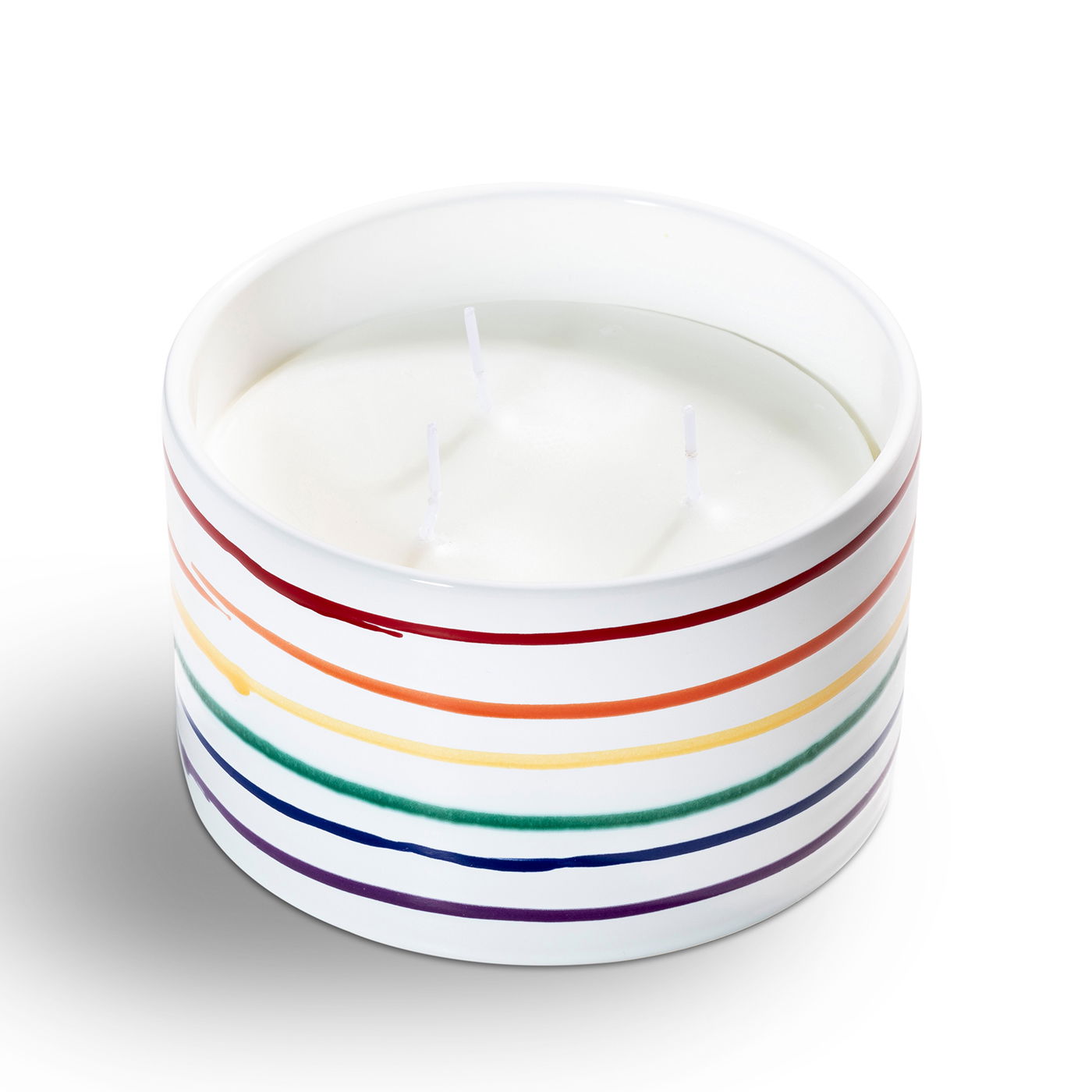 Regenbogen