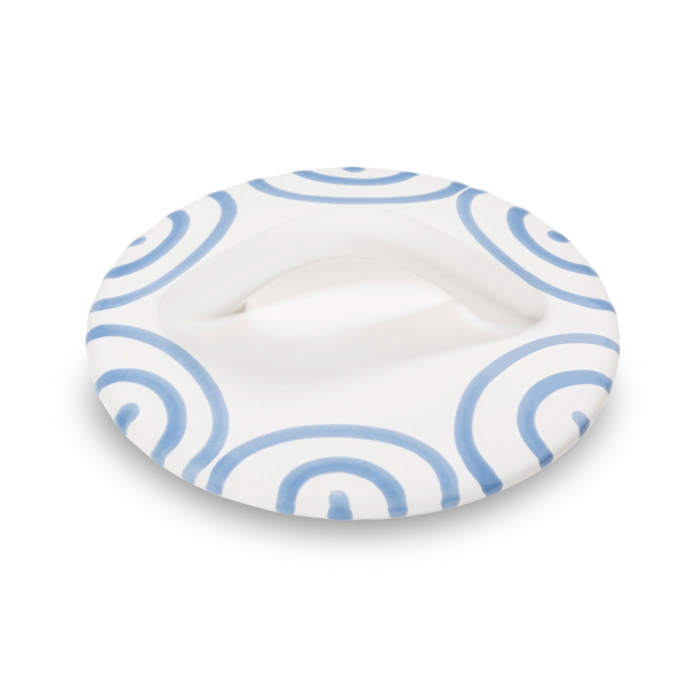 Oberteil Zuckerdose