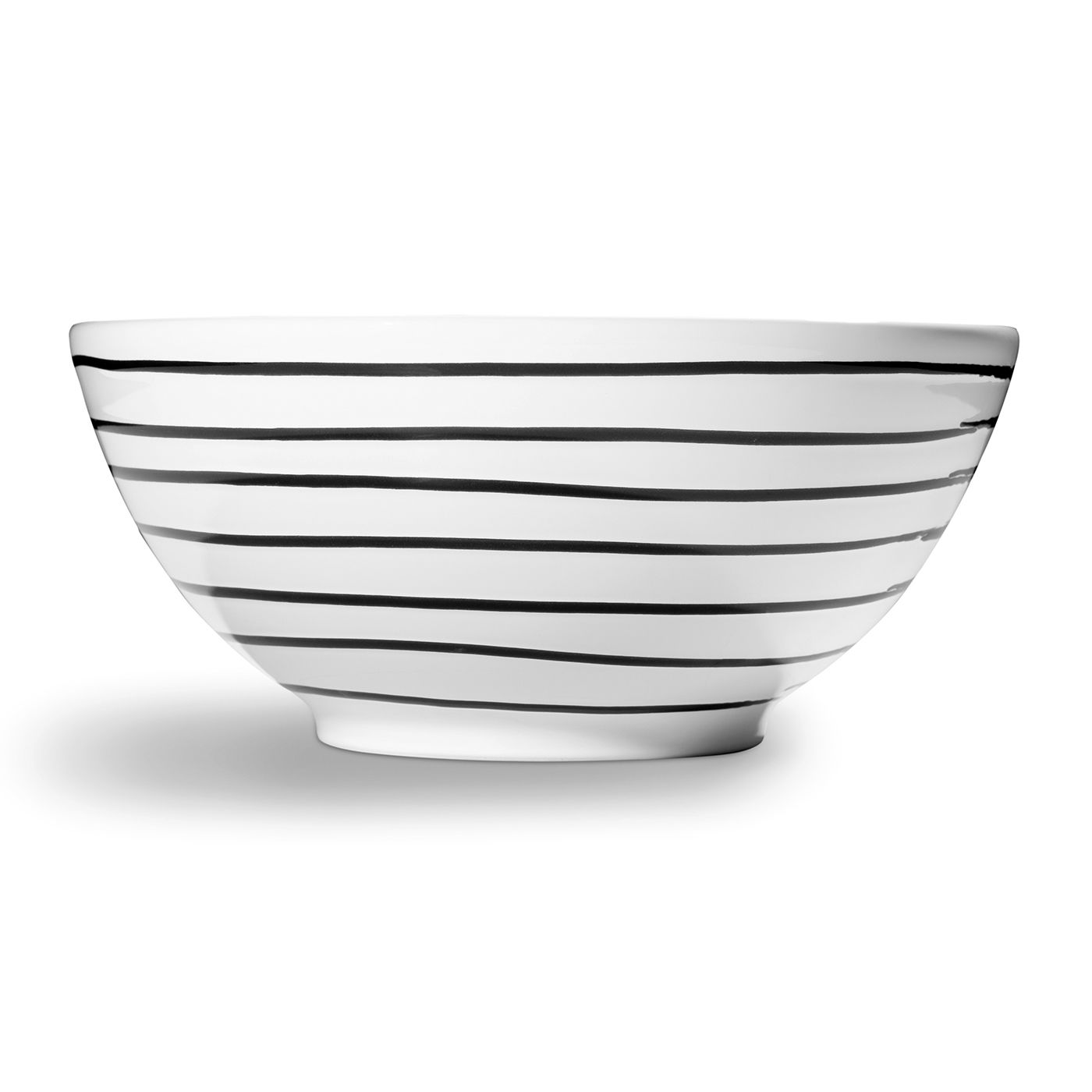 Bowl Bowl