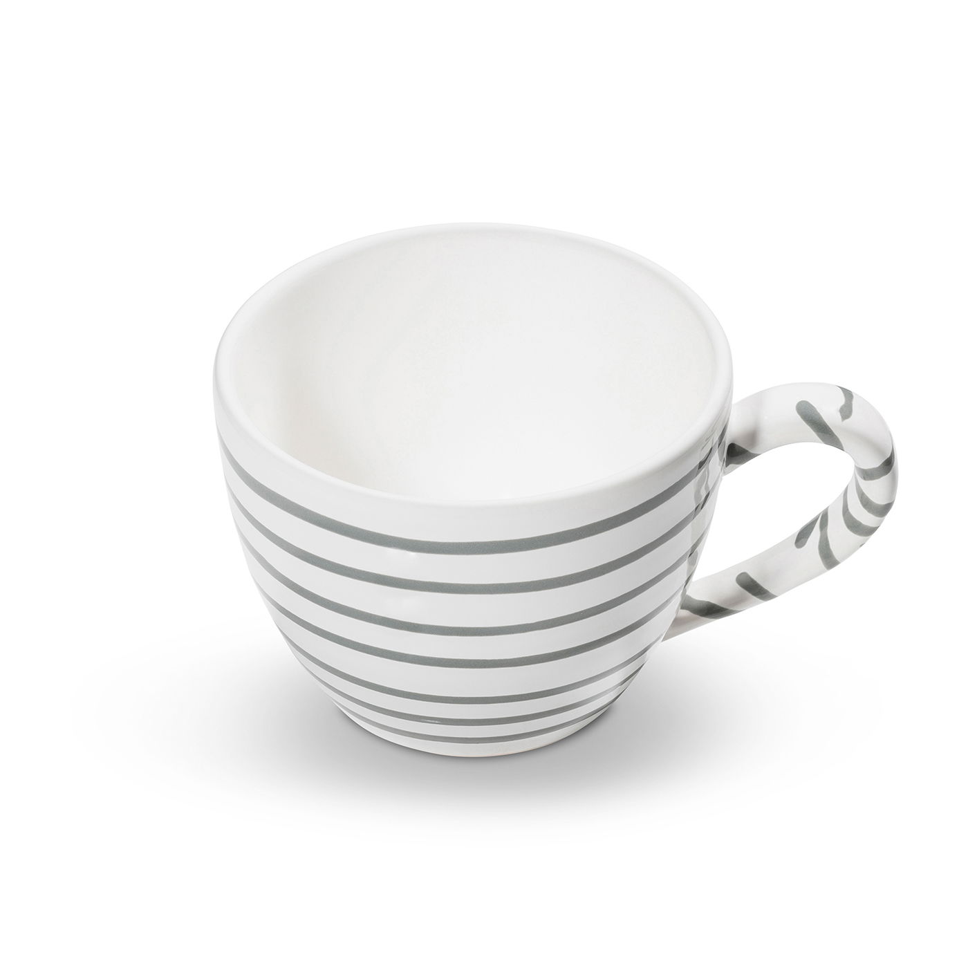 Large Cup Large Cup