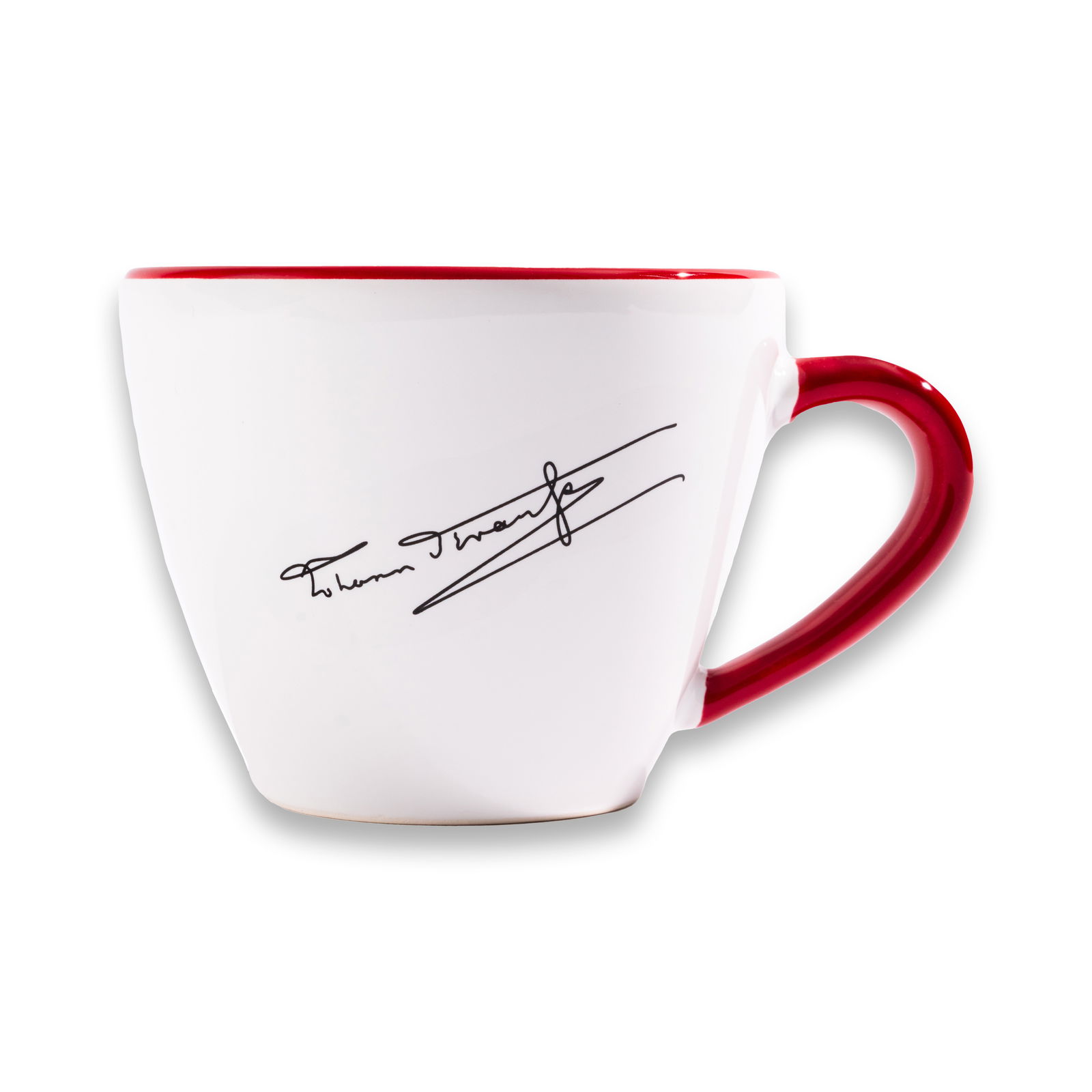 Kaffeetasse