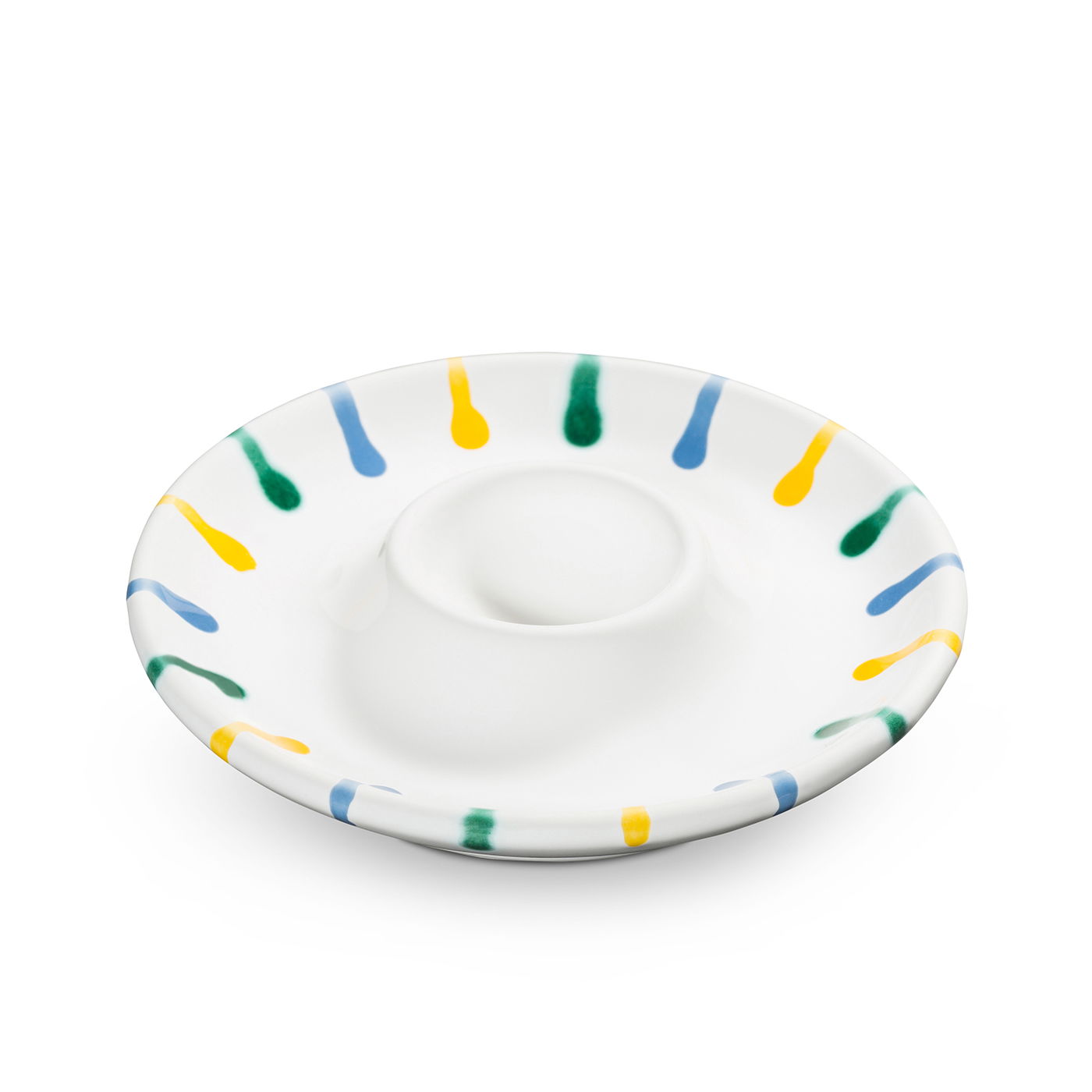 Eierbecher