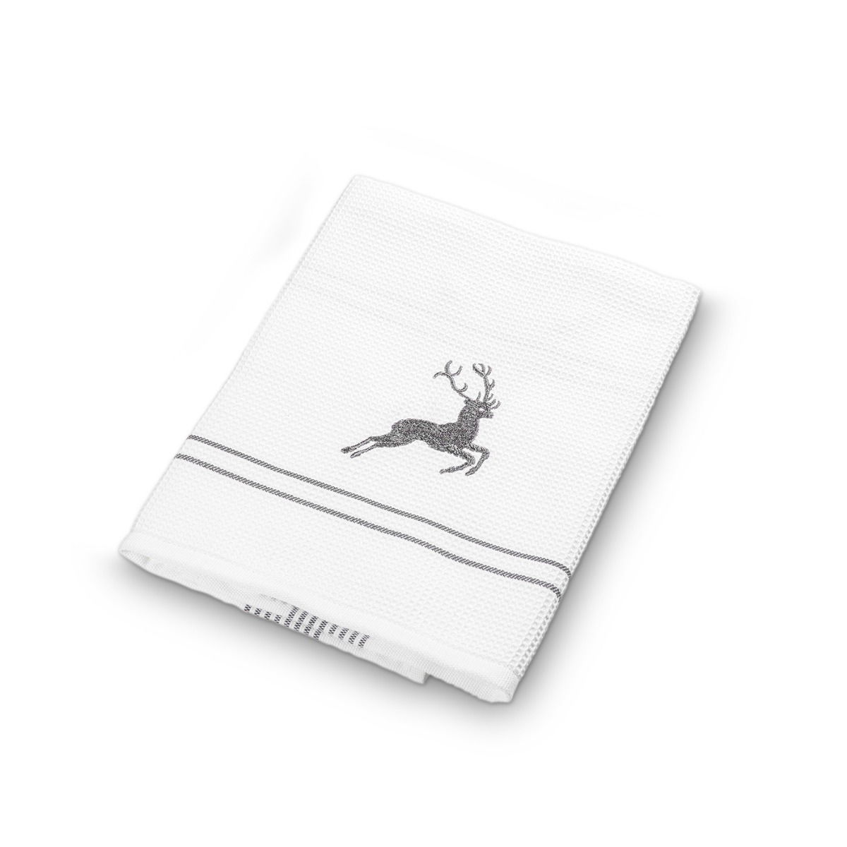 Geschirrtuch 50x70cm