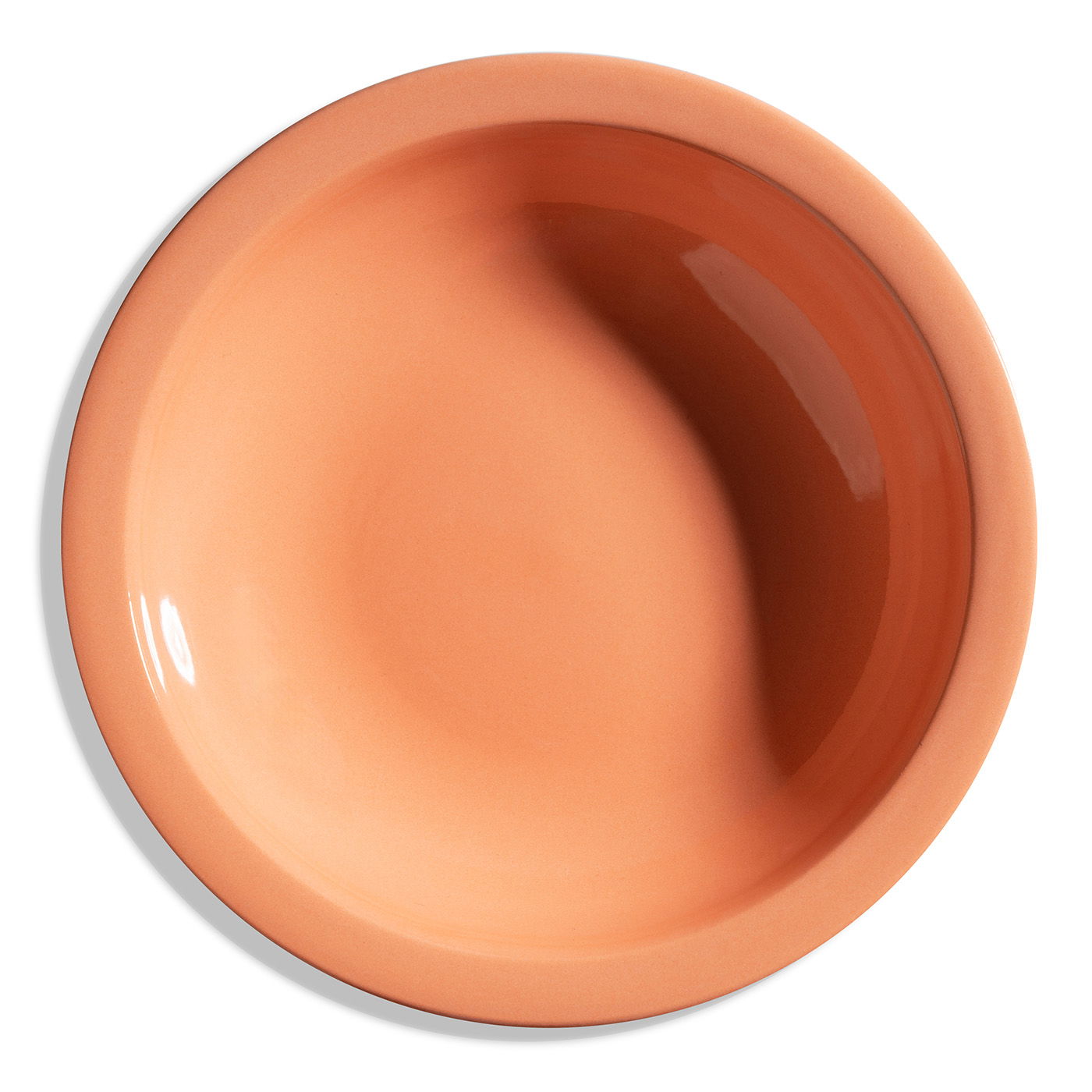 Schüssel
