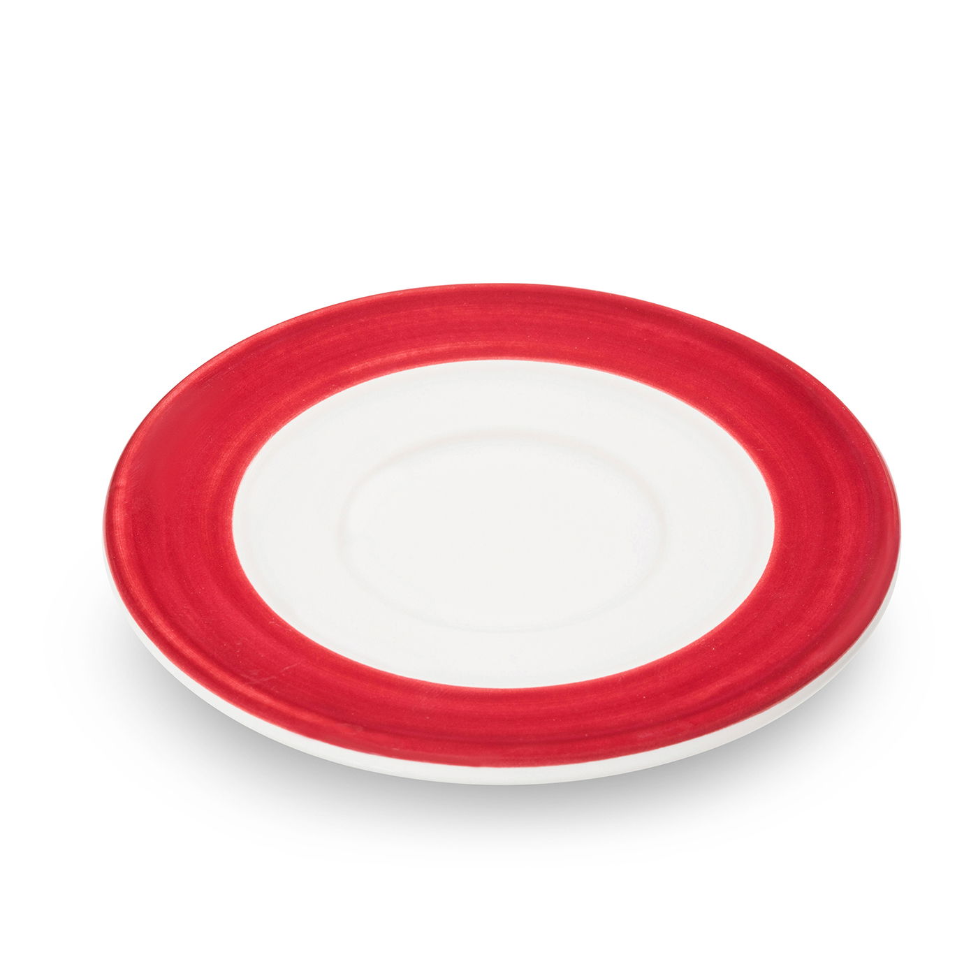 Saucer Espresso Saucer Espresso