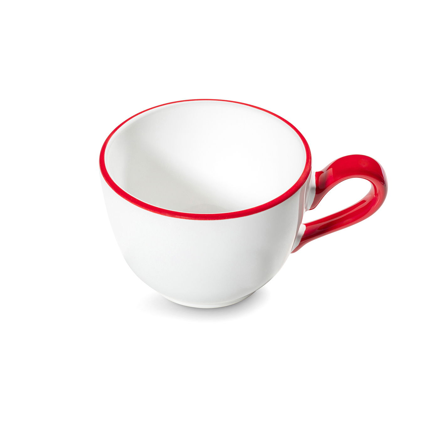 Kaffeetasse Kaffeetasse