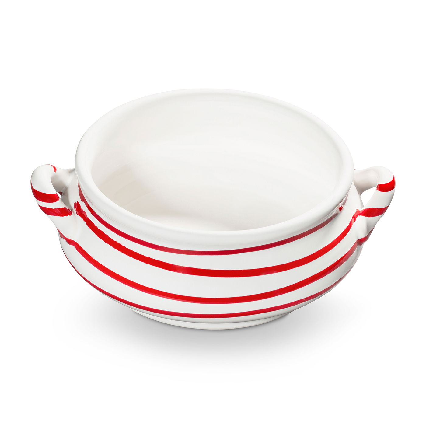 Soup Bowl Soup Bowl