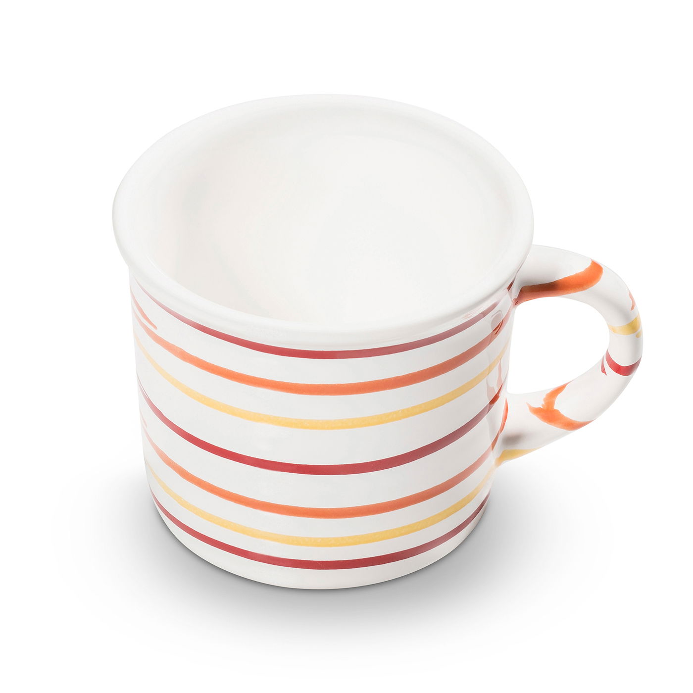 Kaffeehäferl Kaffeehäferl