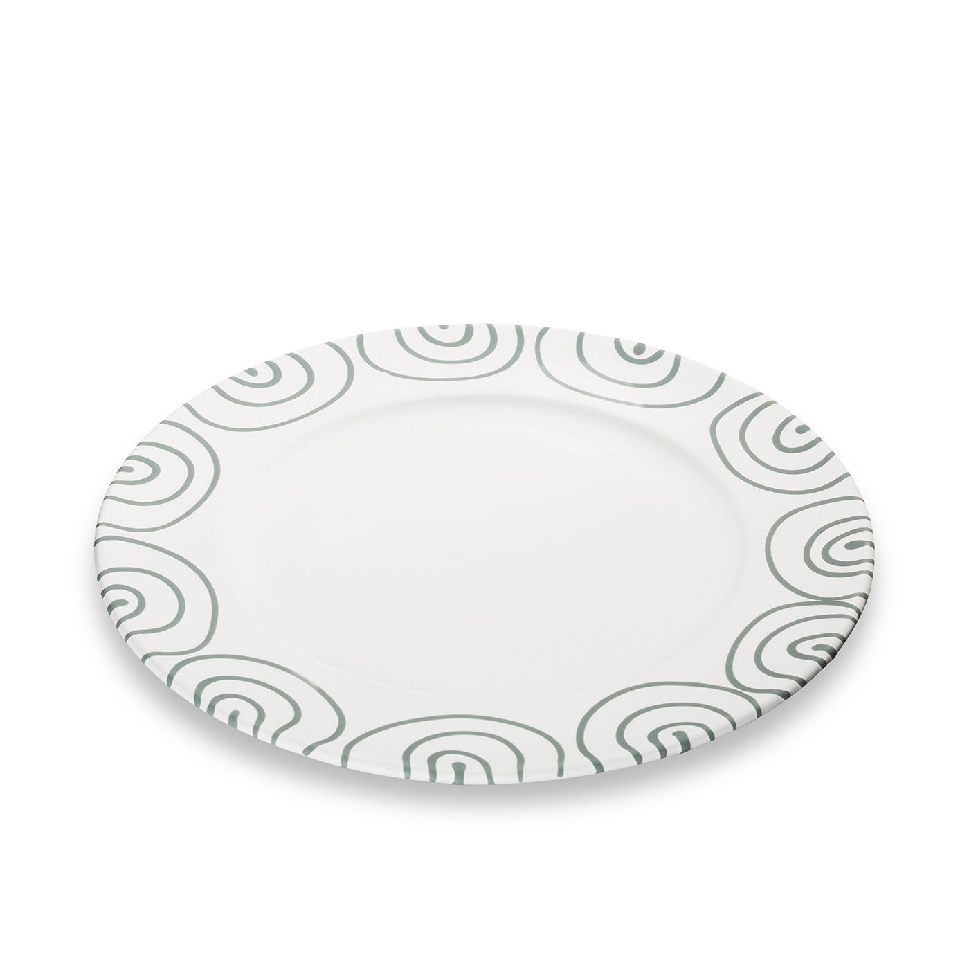 Plate Plate