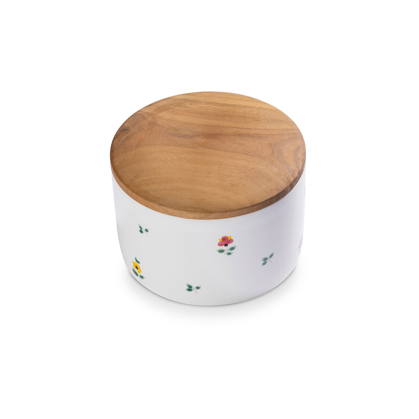 Storage Tin