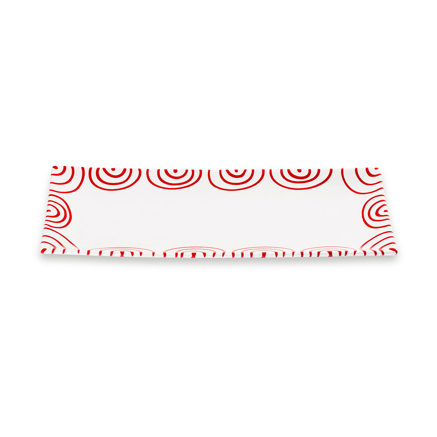 Platter Rectangular Platter Rectangular