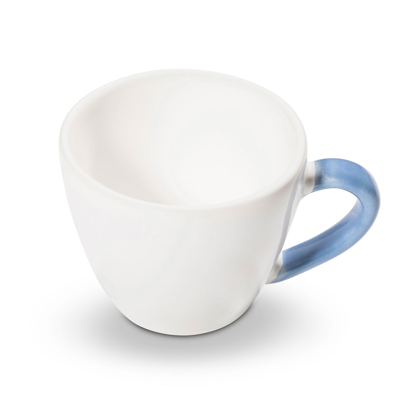 Espresso Cup Espresso Cup