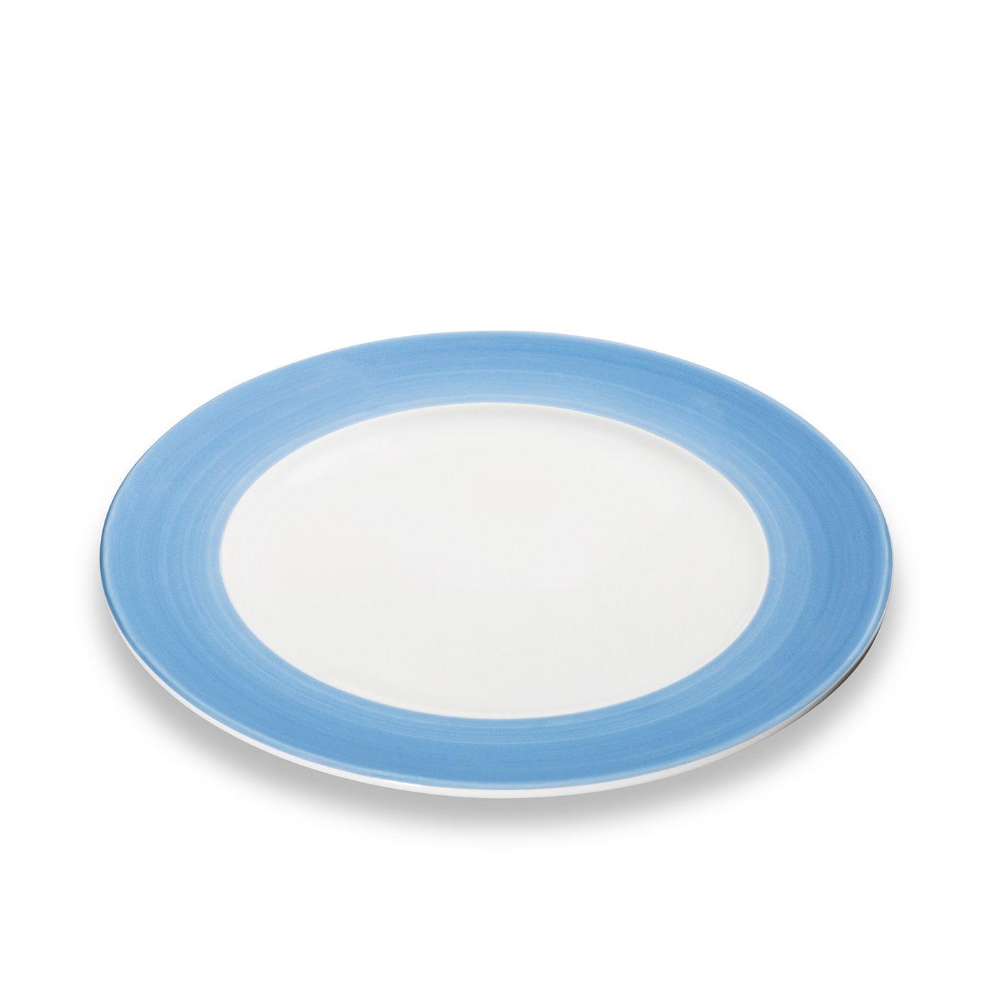 Dinner Plate Dinner Plate