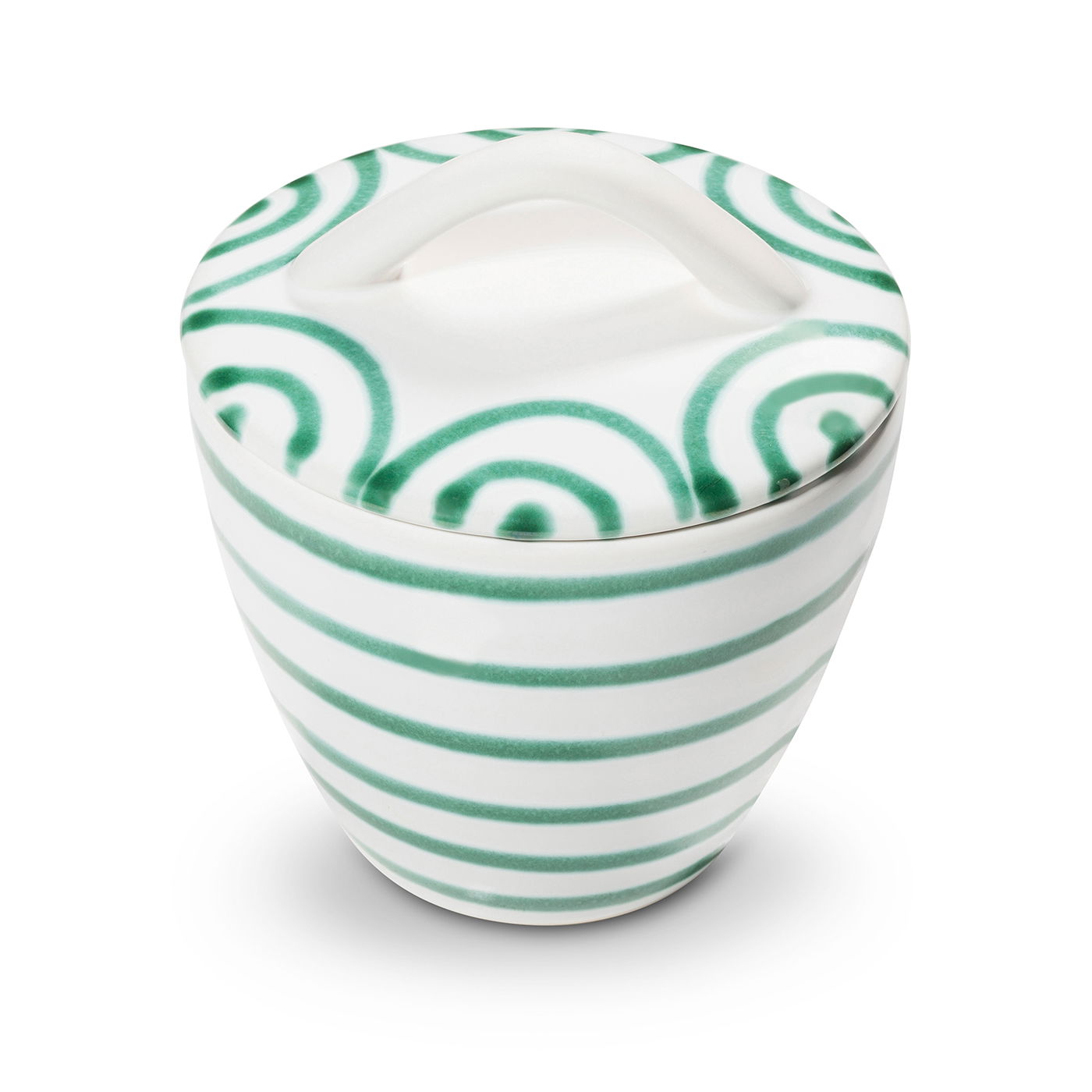 Sugar Bowl Sugar Bowl