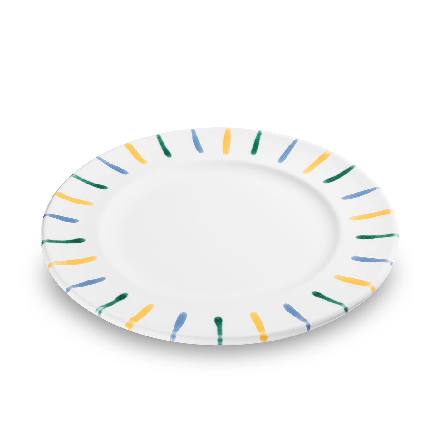 Plate Plate