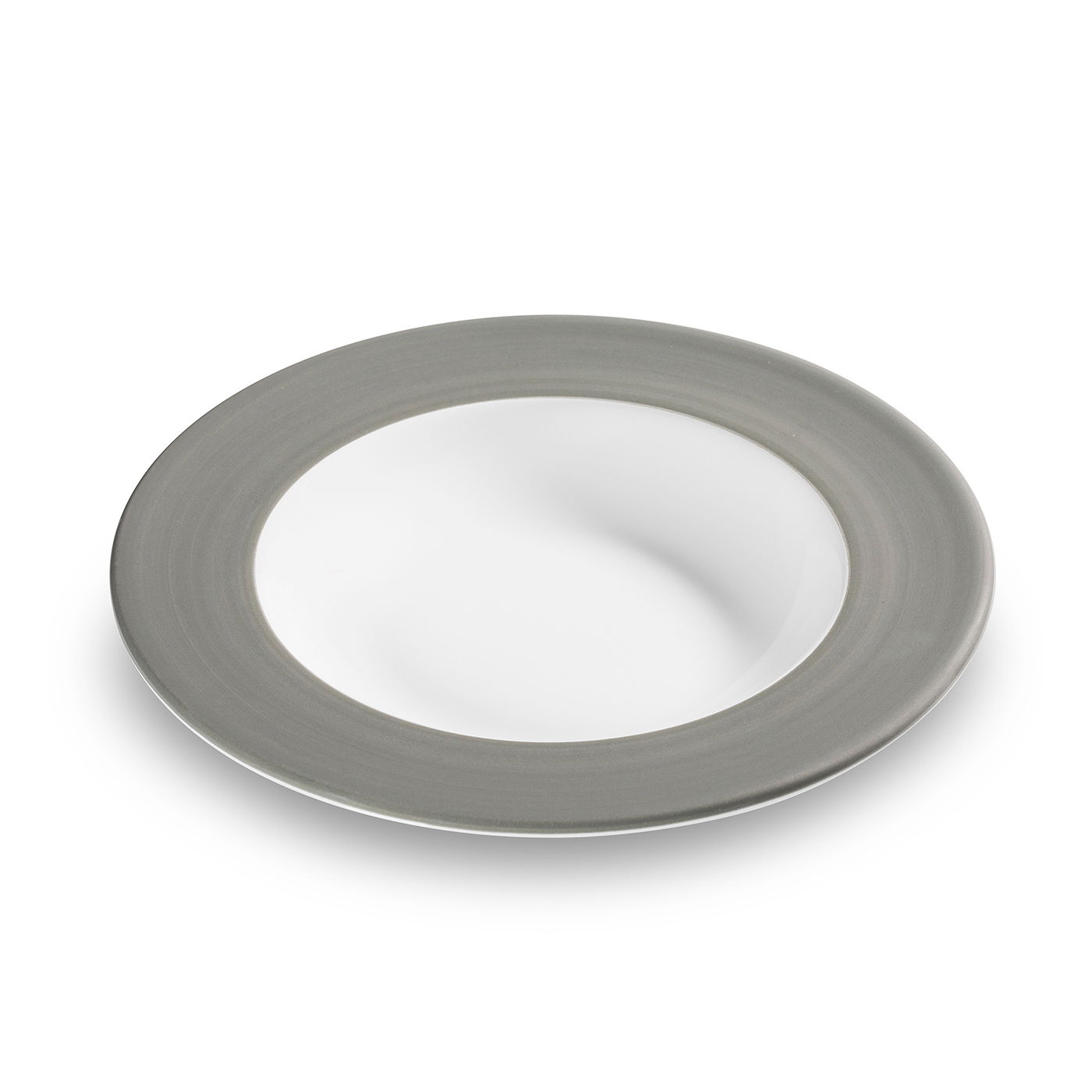 Soup Plate Soup Plate