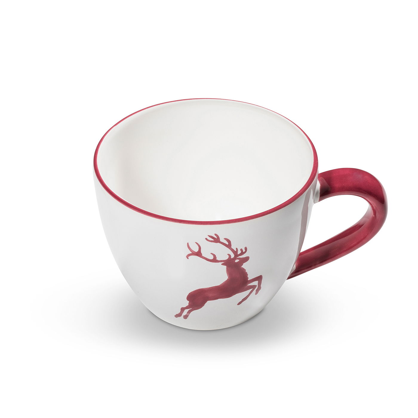 Teetasse Maxima Teetasse Maxima
