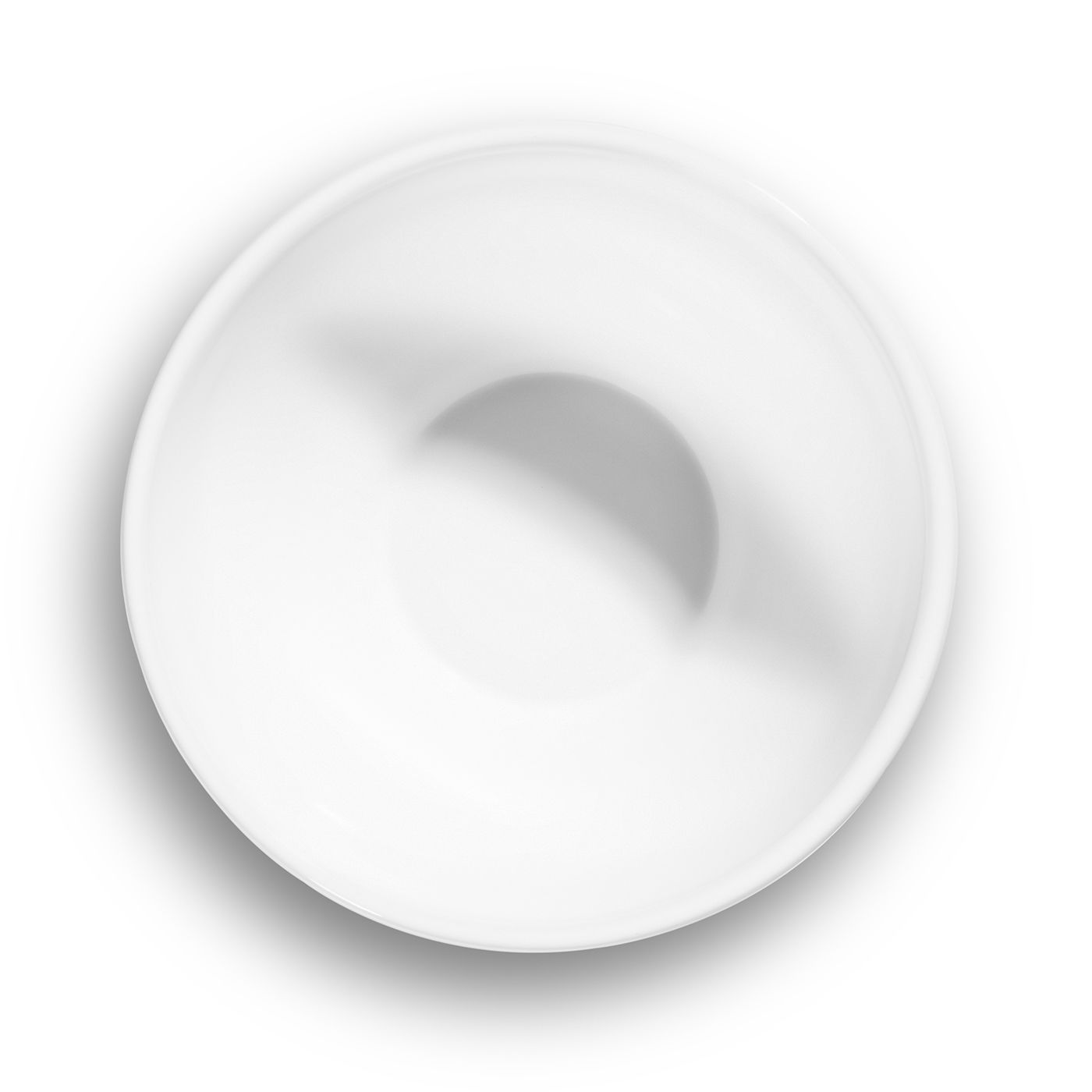 Cereal Bowl Large Cereal Bowl Large