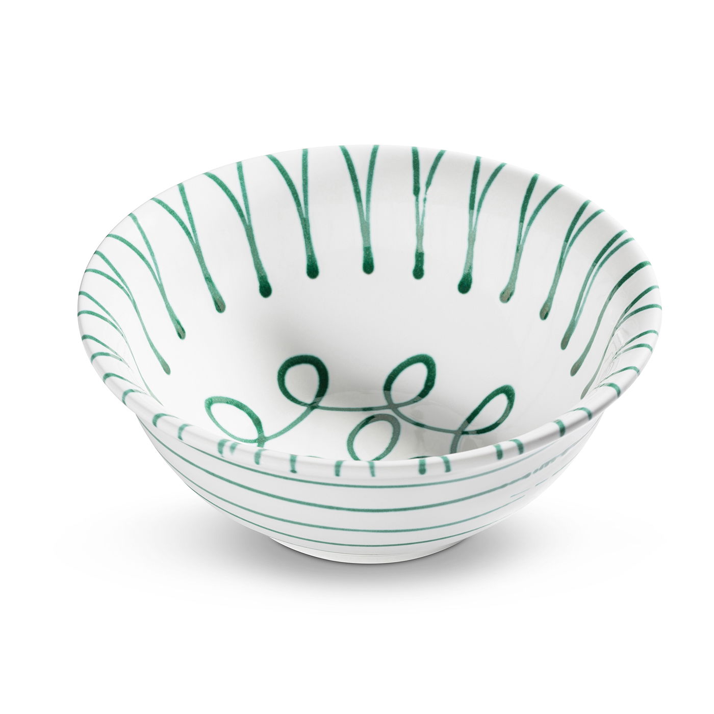 Salad Bowl Salad Bowl