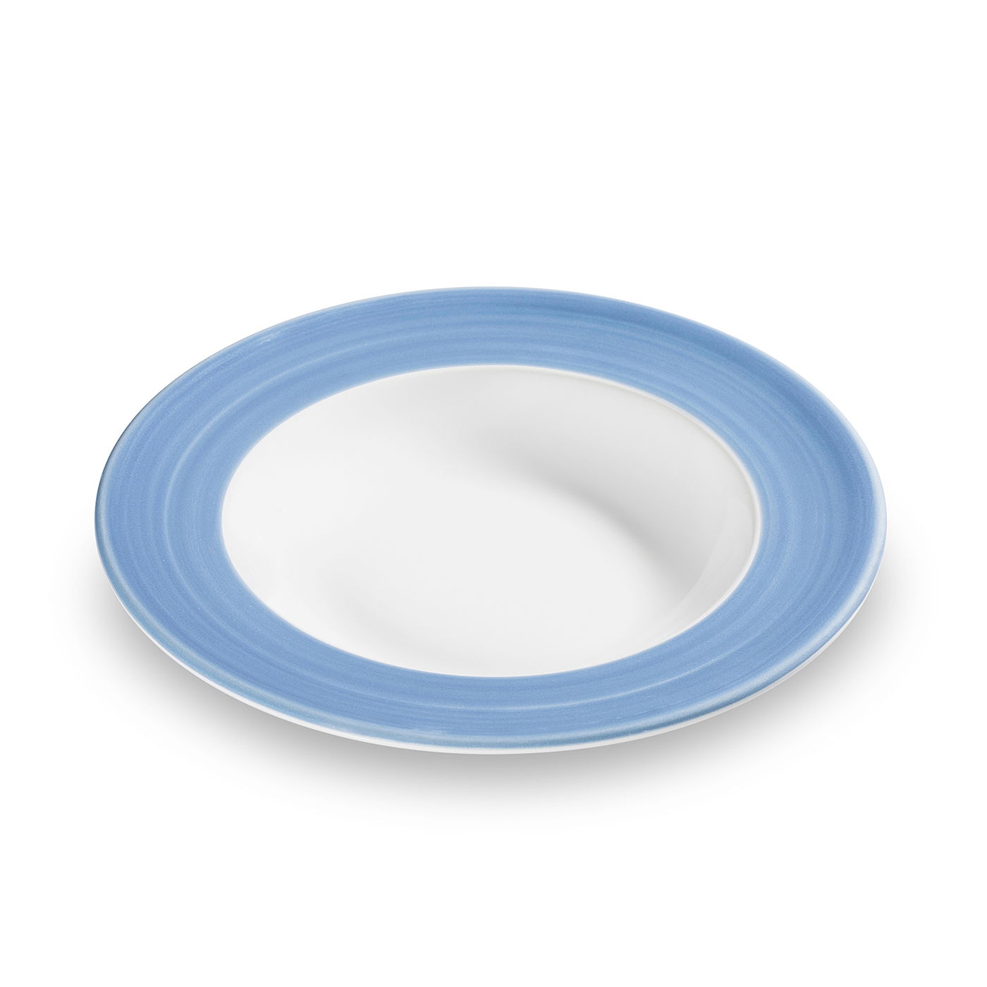 Soup Plate Soup Plate