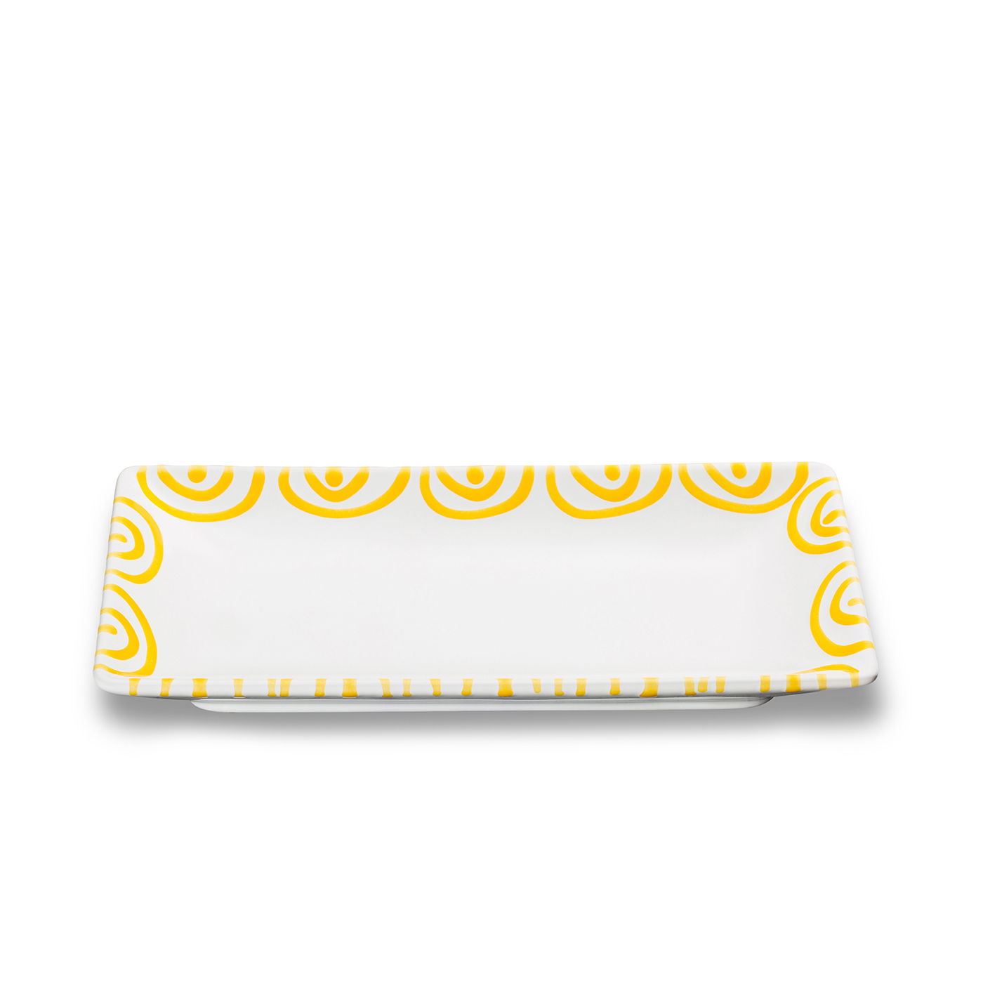 Snack Tray Snack Tray