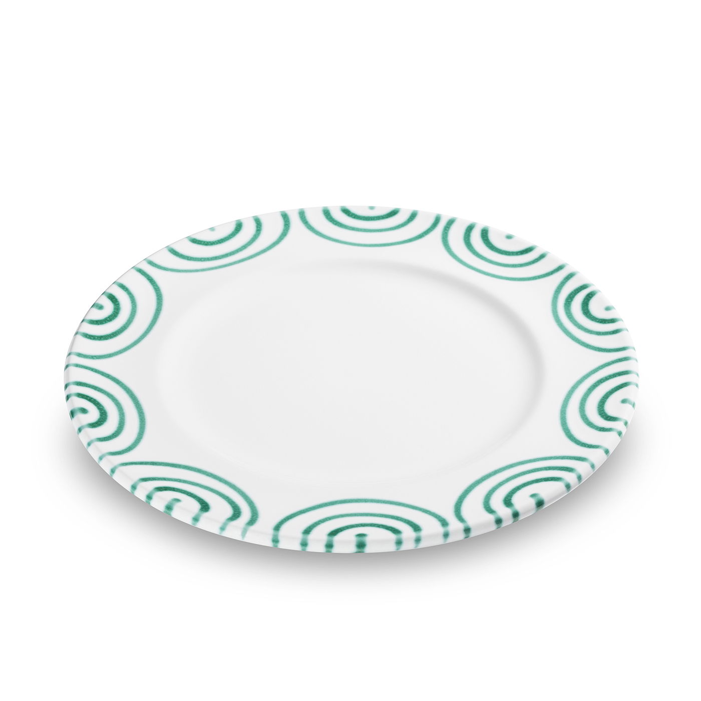 Dinner Plate Dinner Plate
