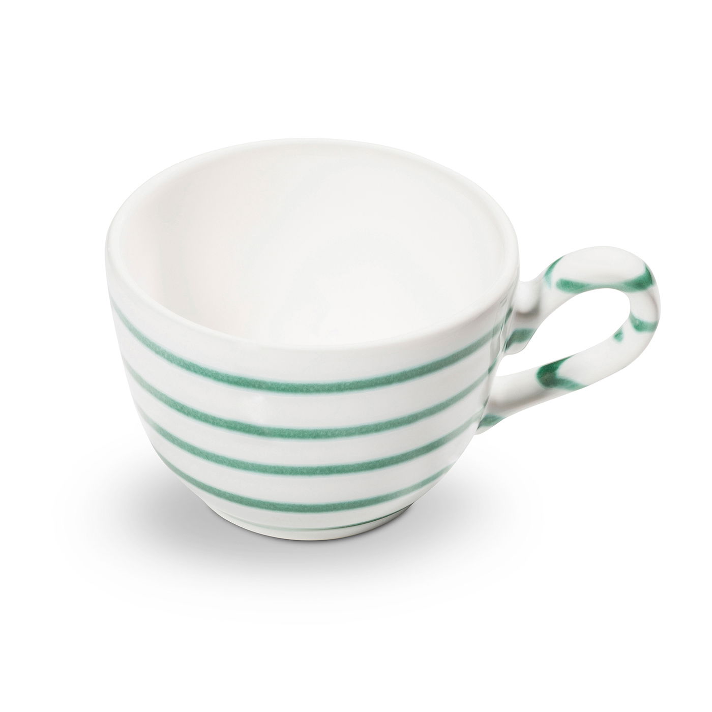 Kaffeetasse Kaffeetasse