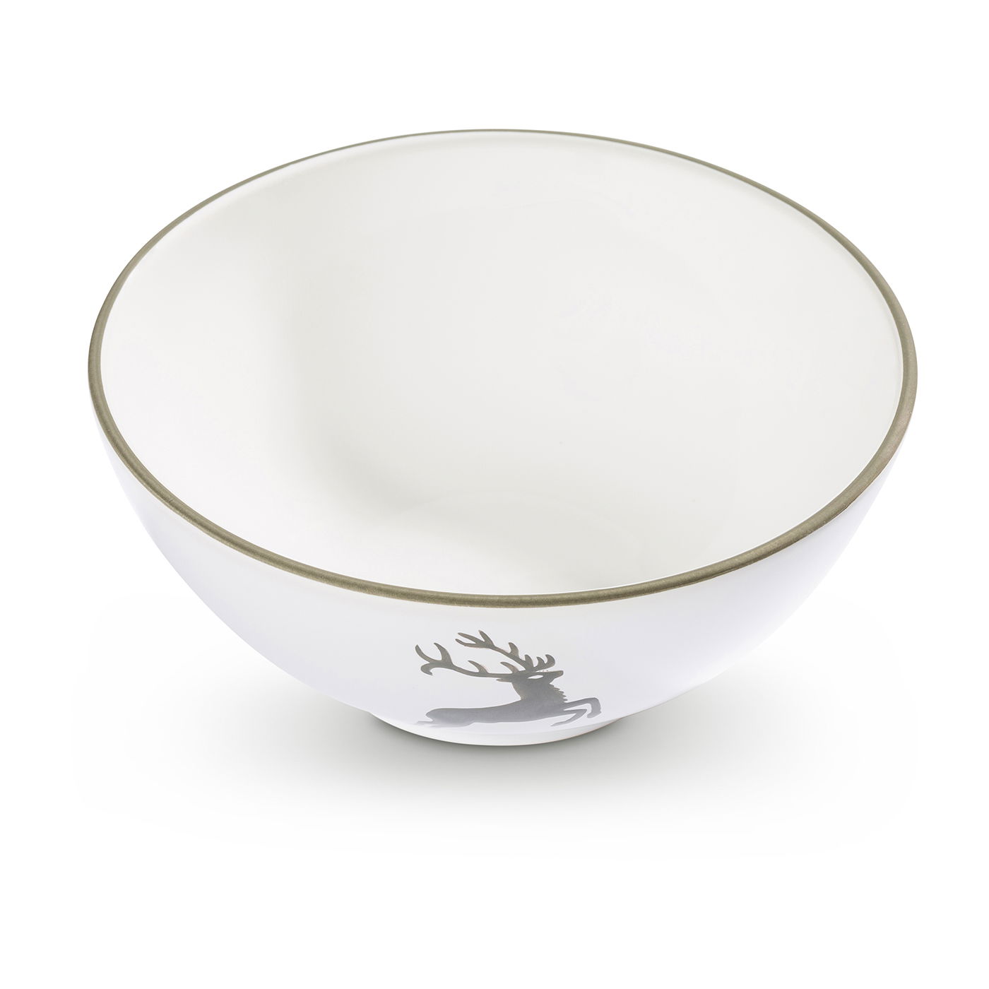 Bowl Bowl
