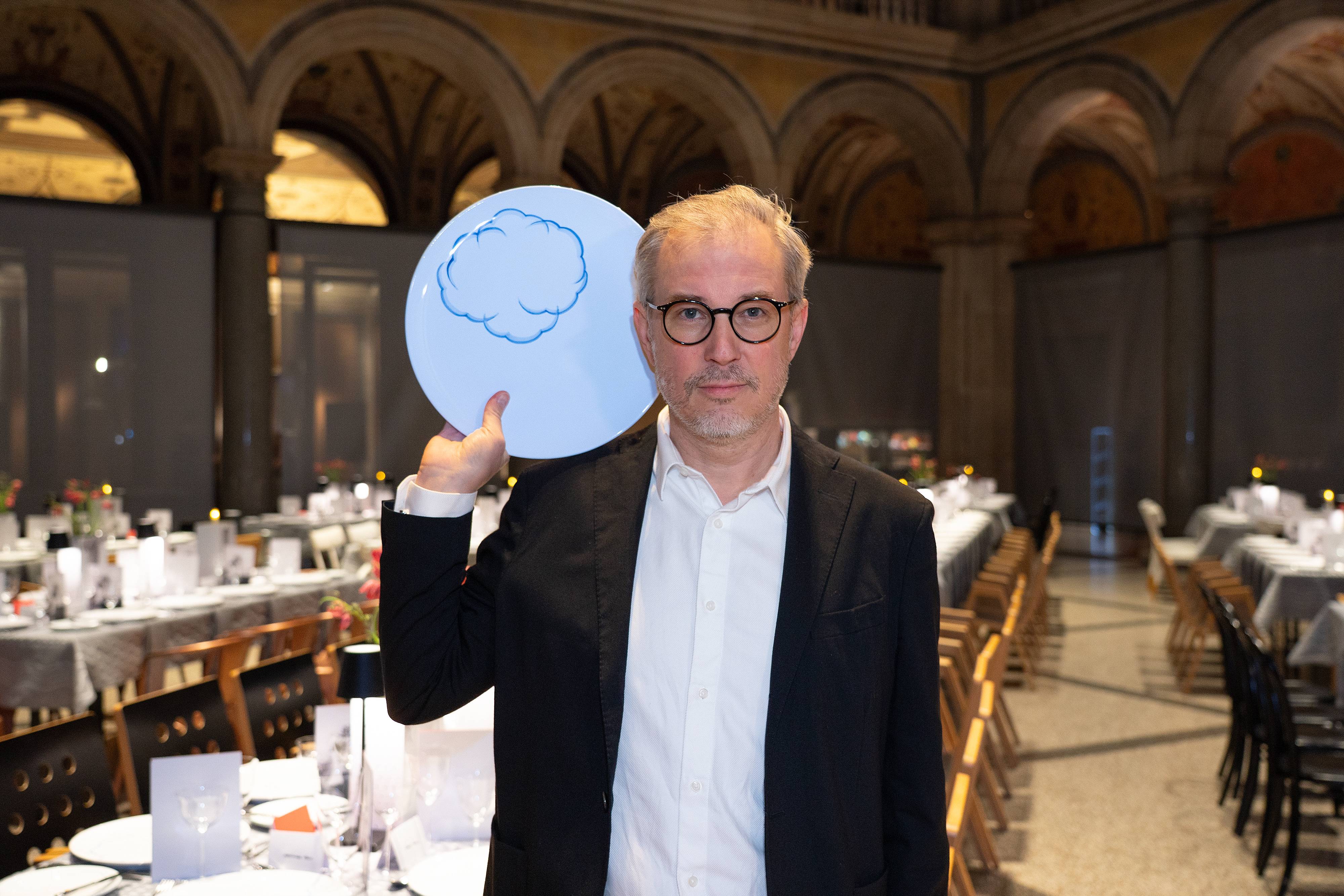 ATI06525_MarkusSchinwald_cAndreasTischler