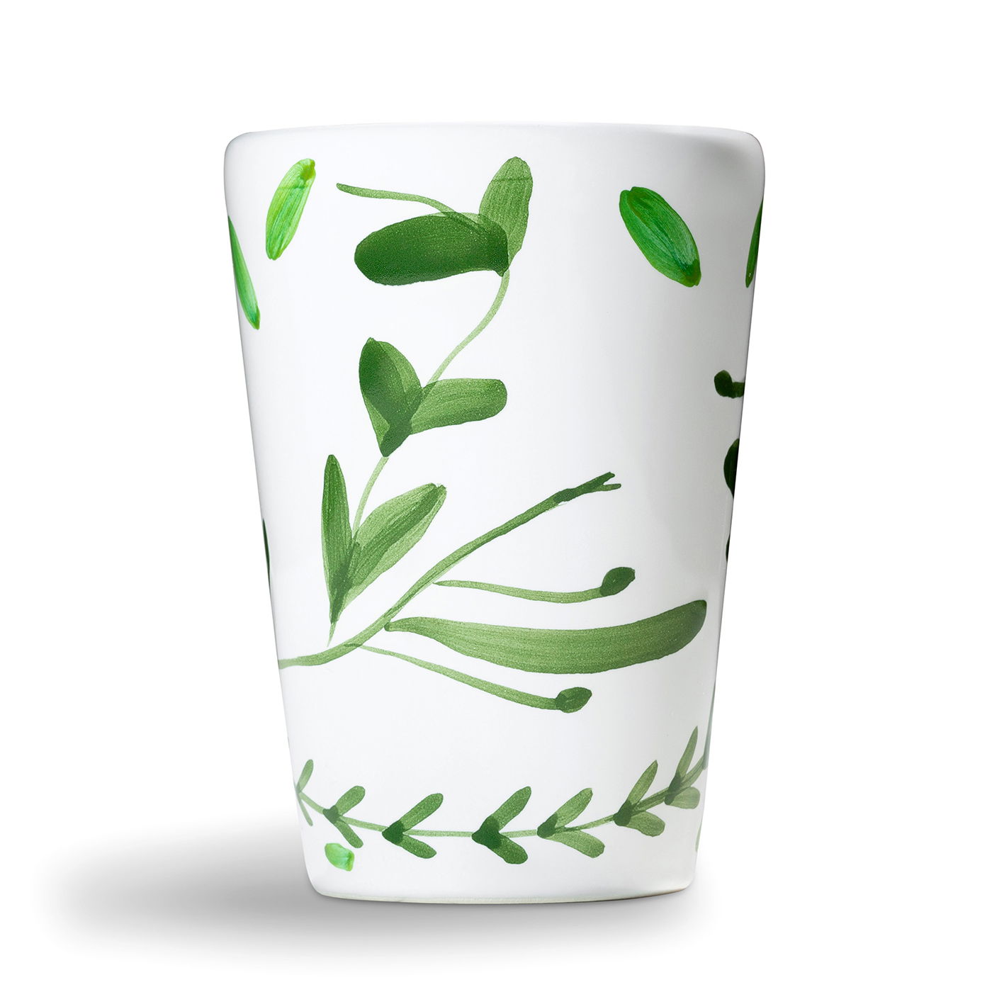 Trinkbecher