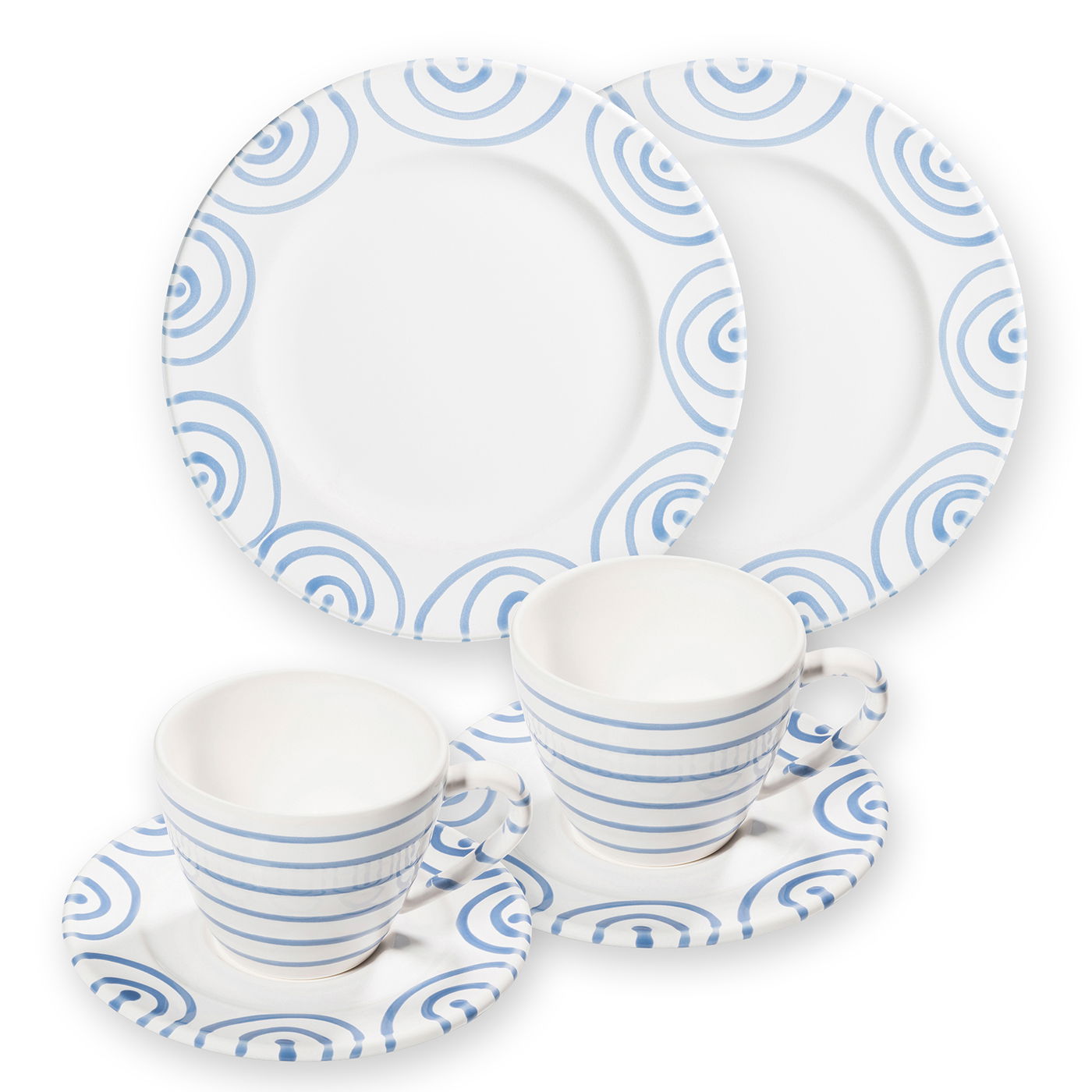 Frühstück für 2 Gourmet Frühstück für 2 Gourmet