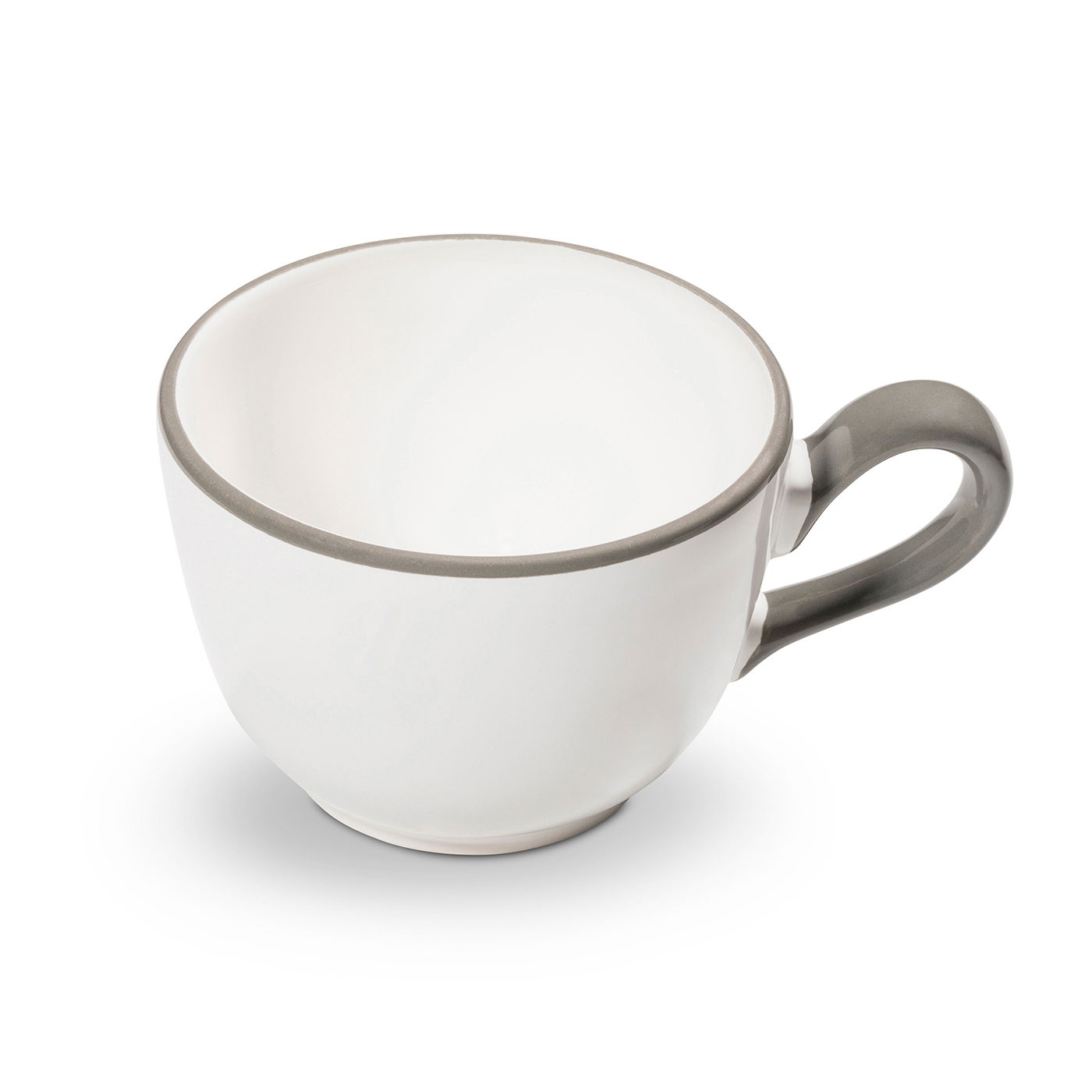 Kaffeetasse Kaffeetasse