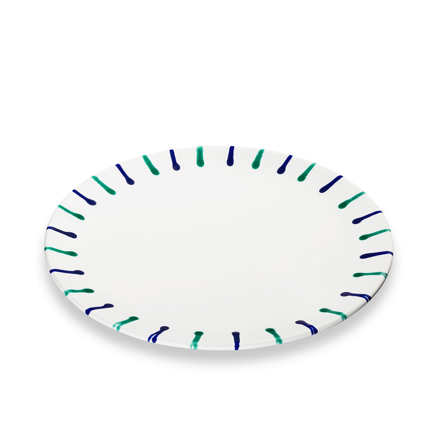 Plater Plater