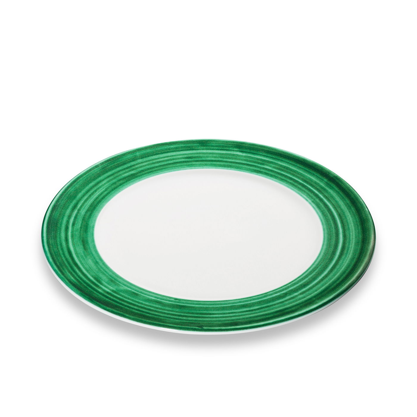 Dinner Plate Dinner Plate