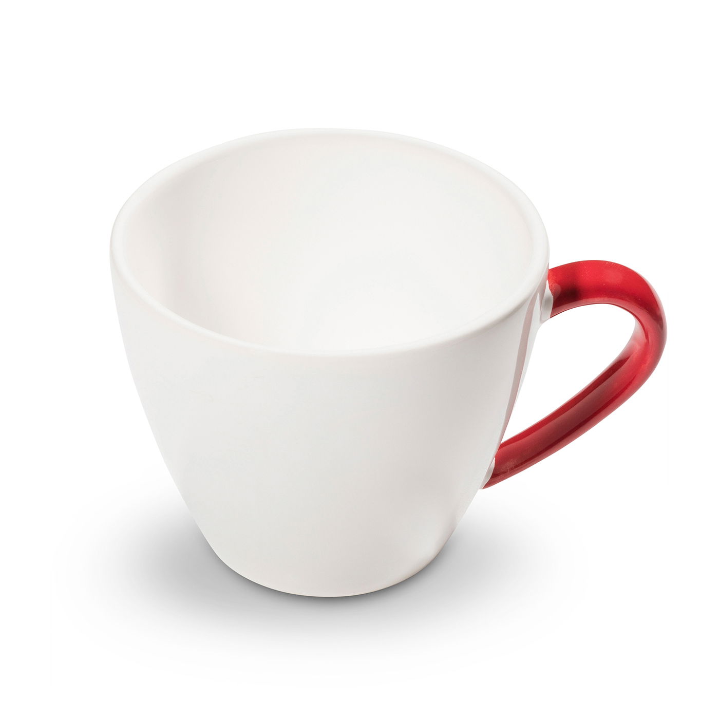 Coffee Cup Gourmet Coffee Cup Gourmet