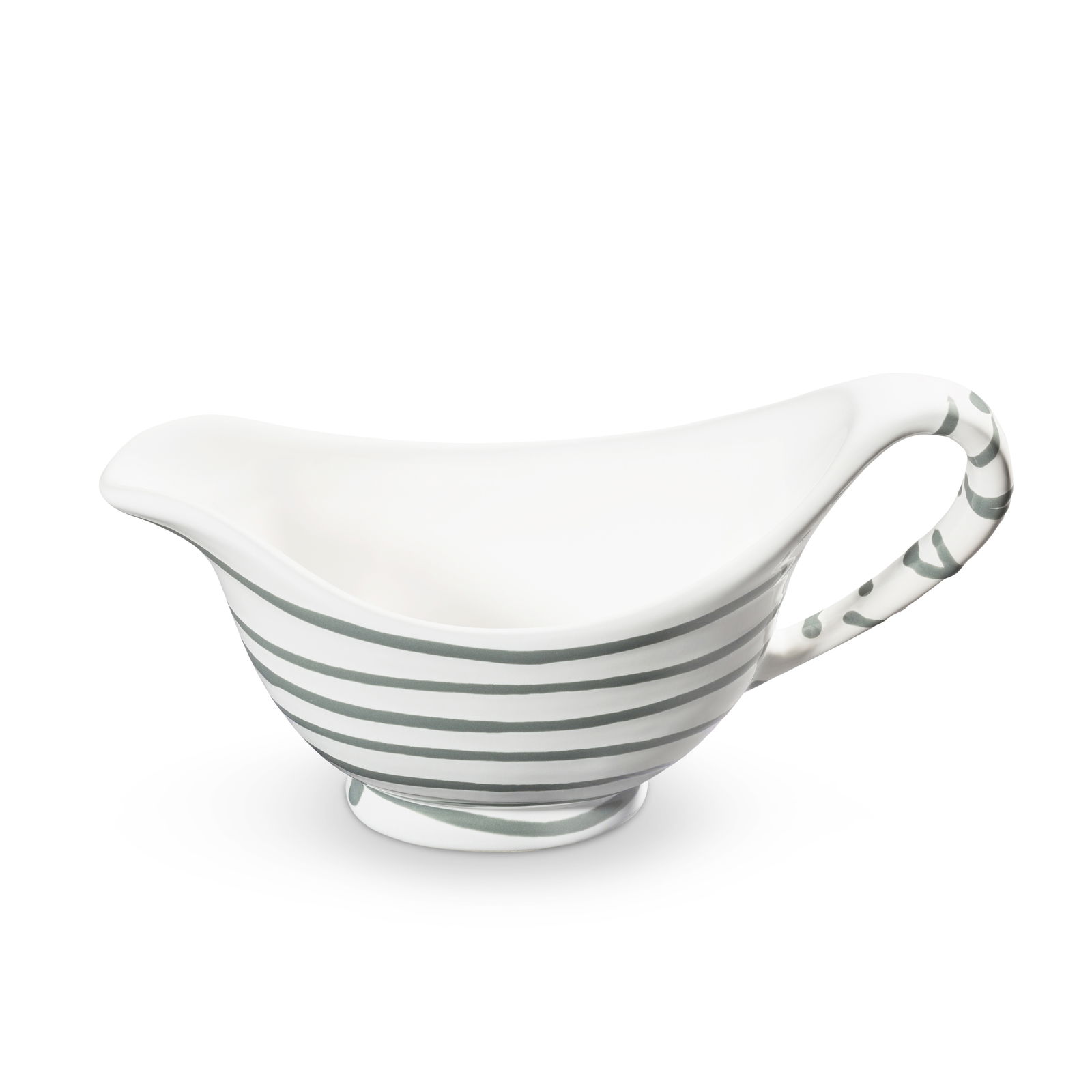 Sauce Boat Sauce Boat